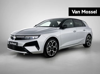 Opel-Astra-image-0