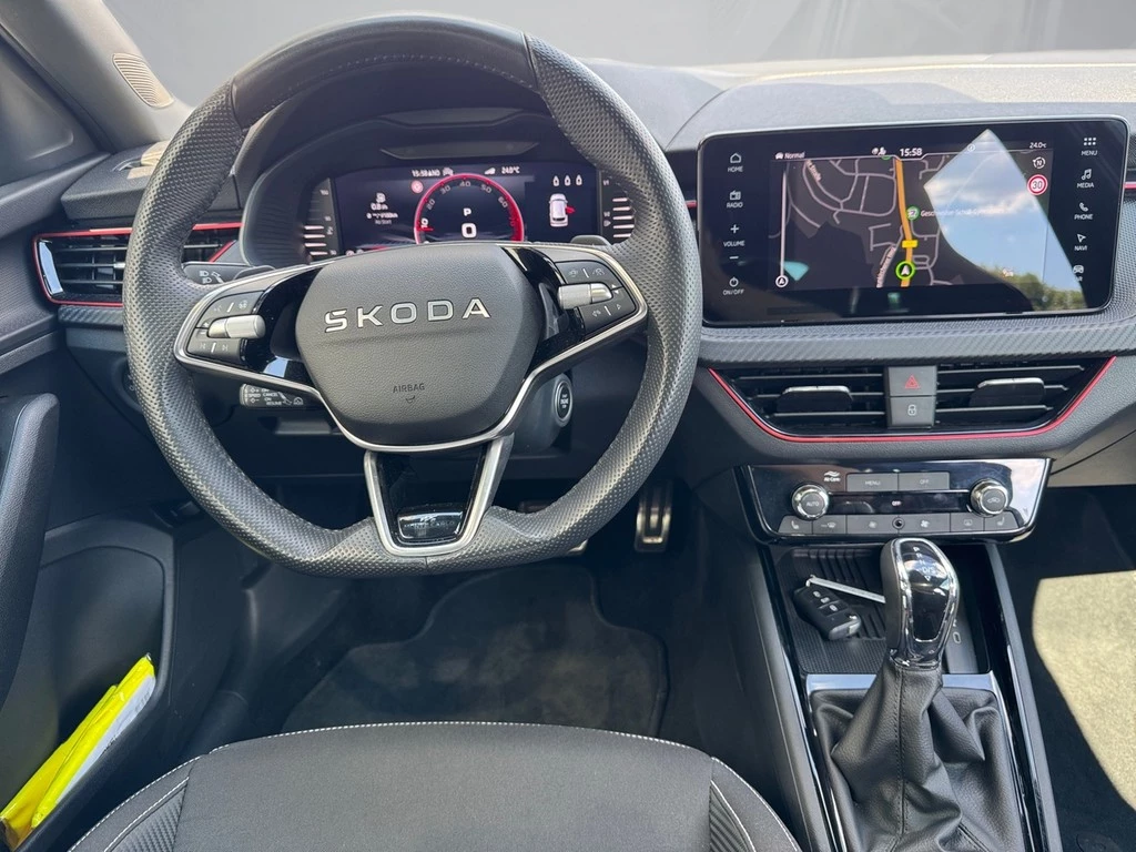 Škoda-Kamiq-image-9