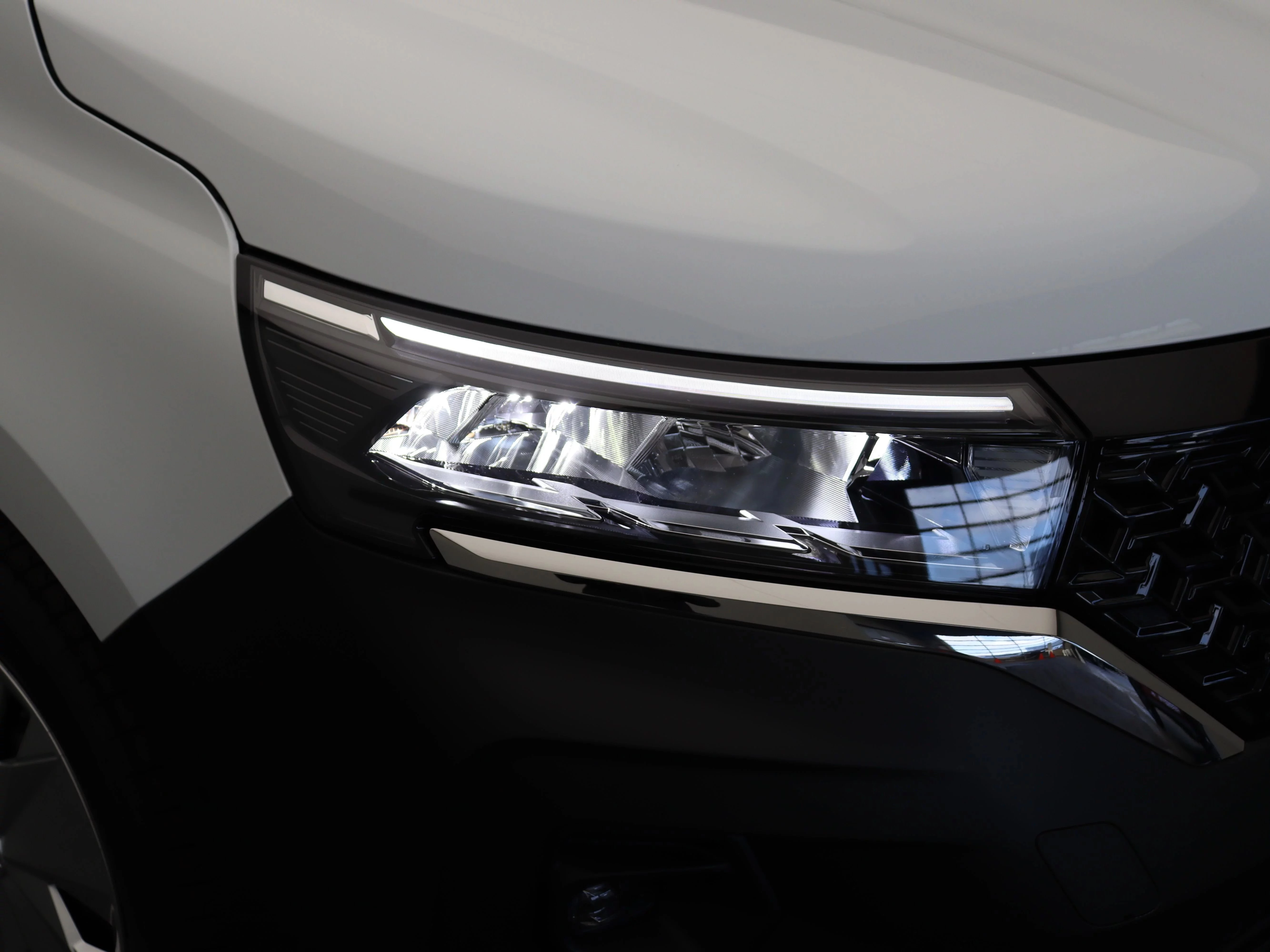 Nissan-Townstar-image-13