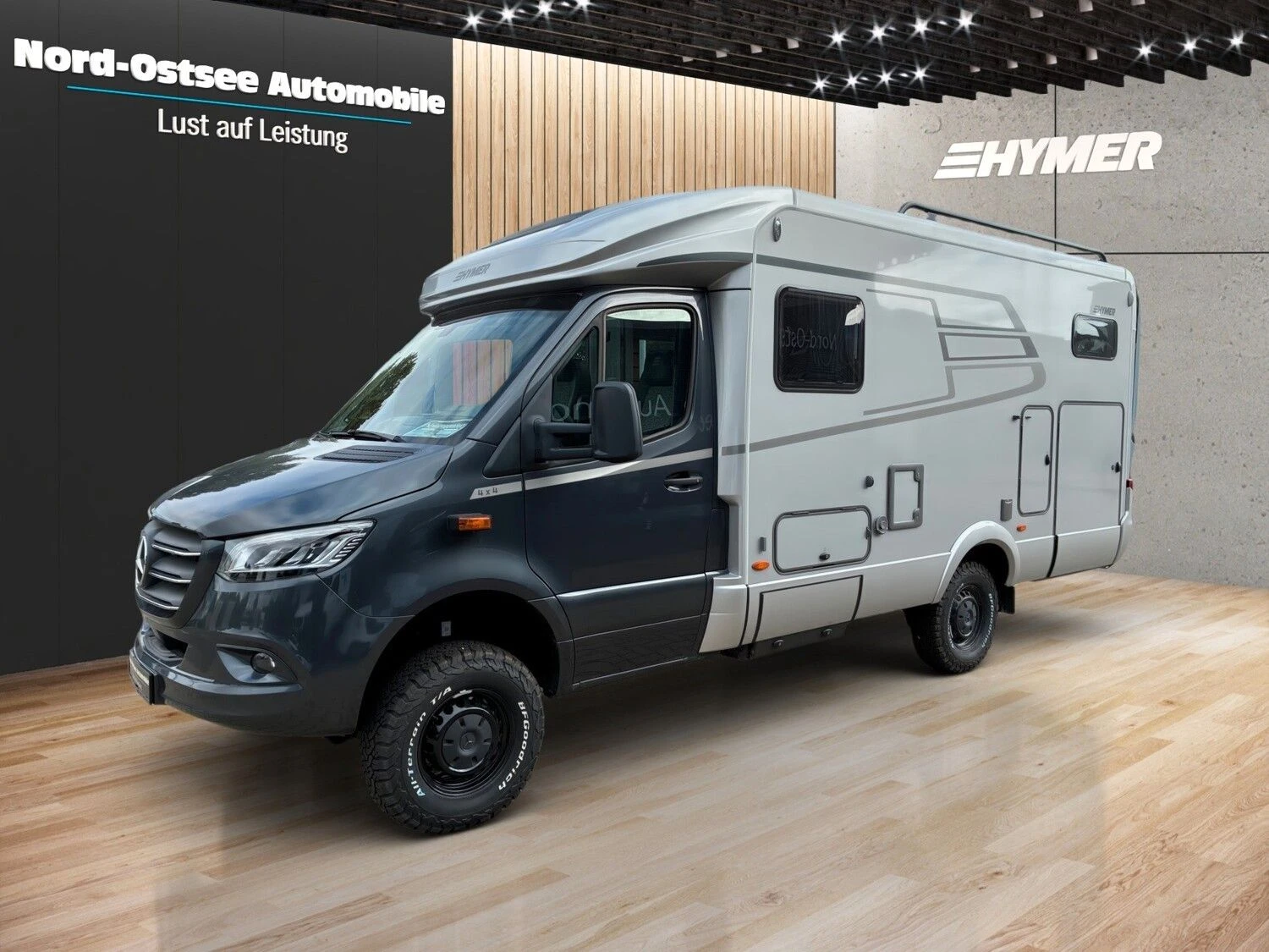 Hymer--image-2