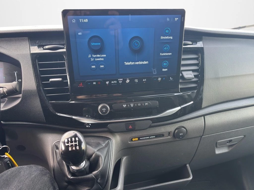 Ford-Transit-image-16