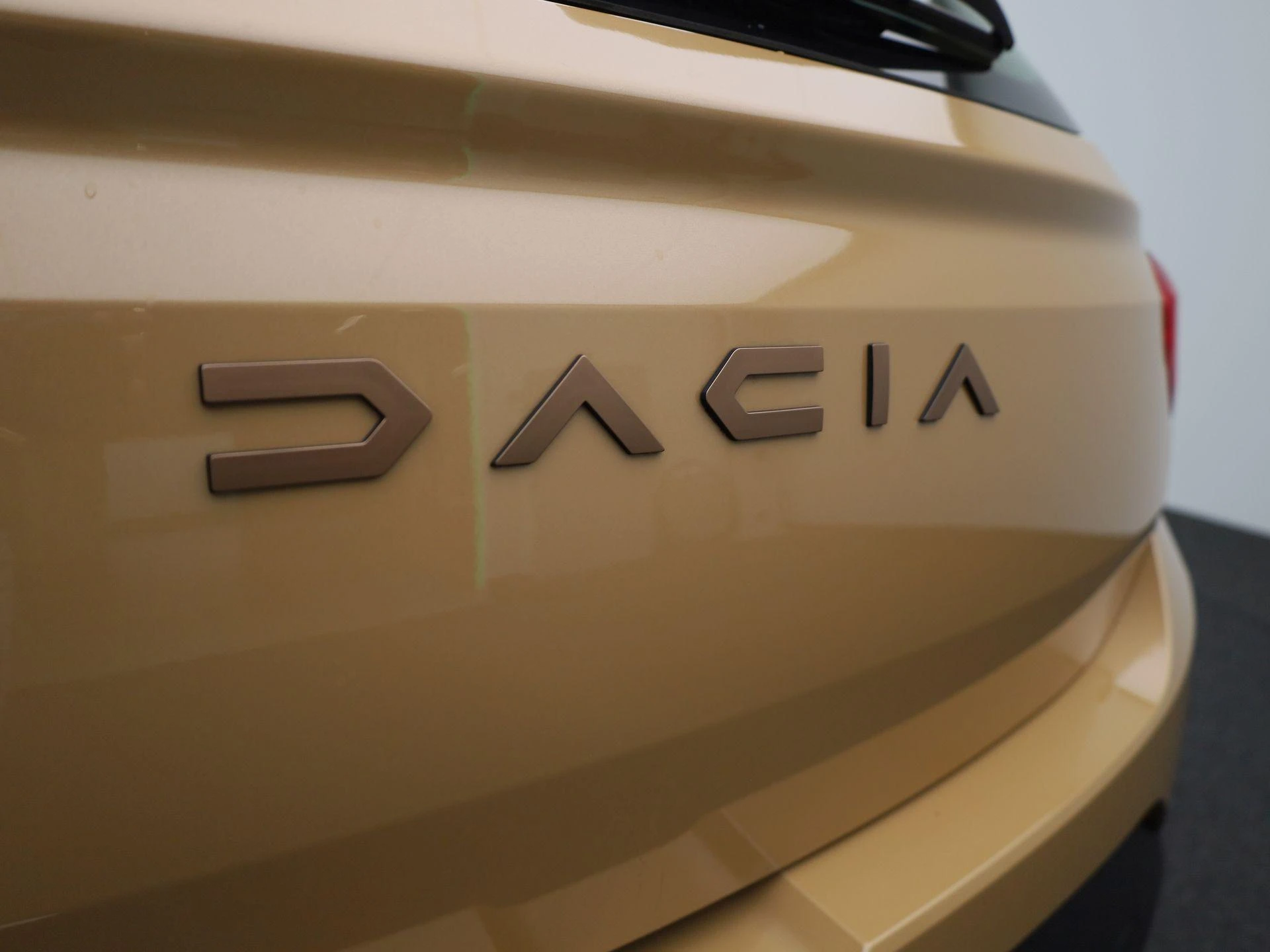 Dacia Sandero Stepway - 30