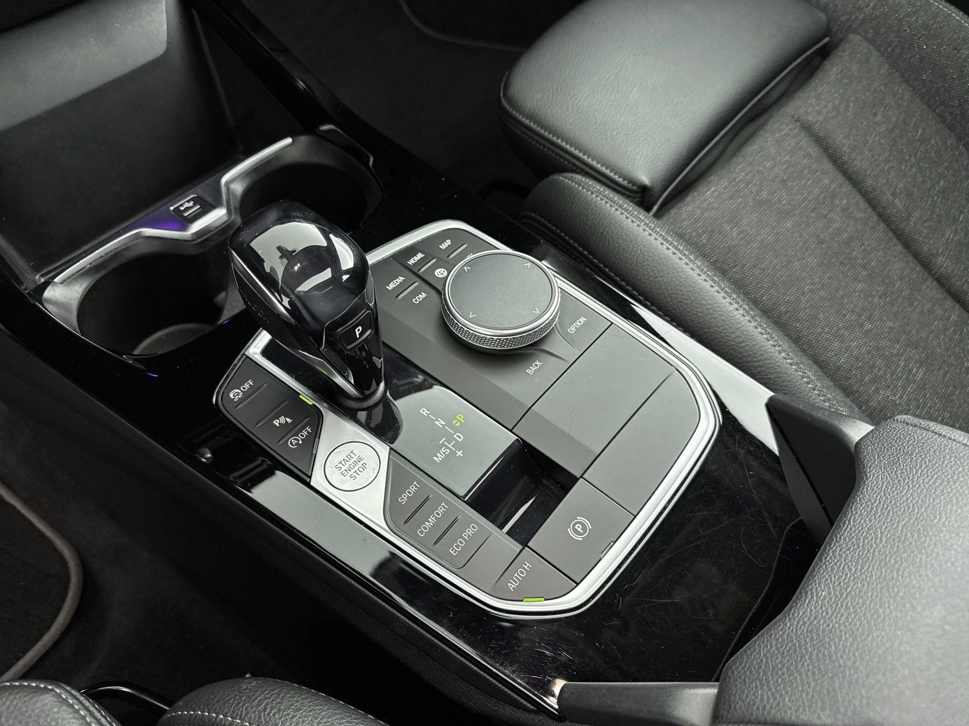 BMW-1 Serie-image-13