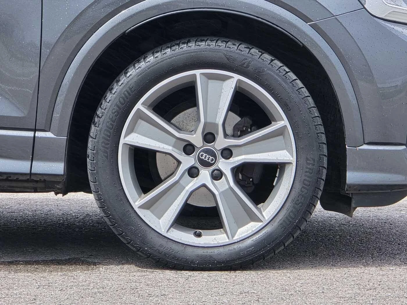 Audi-Q2-image-4