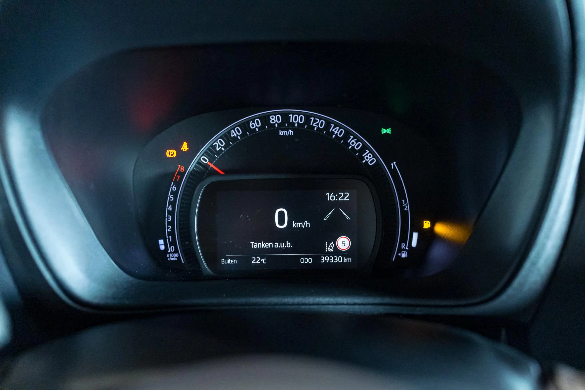 Toyota-Aygo-image-19
