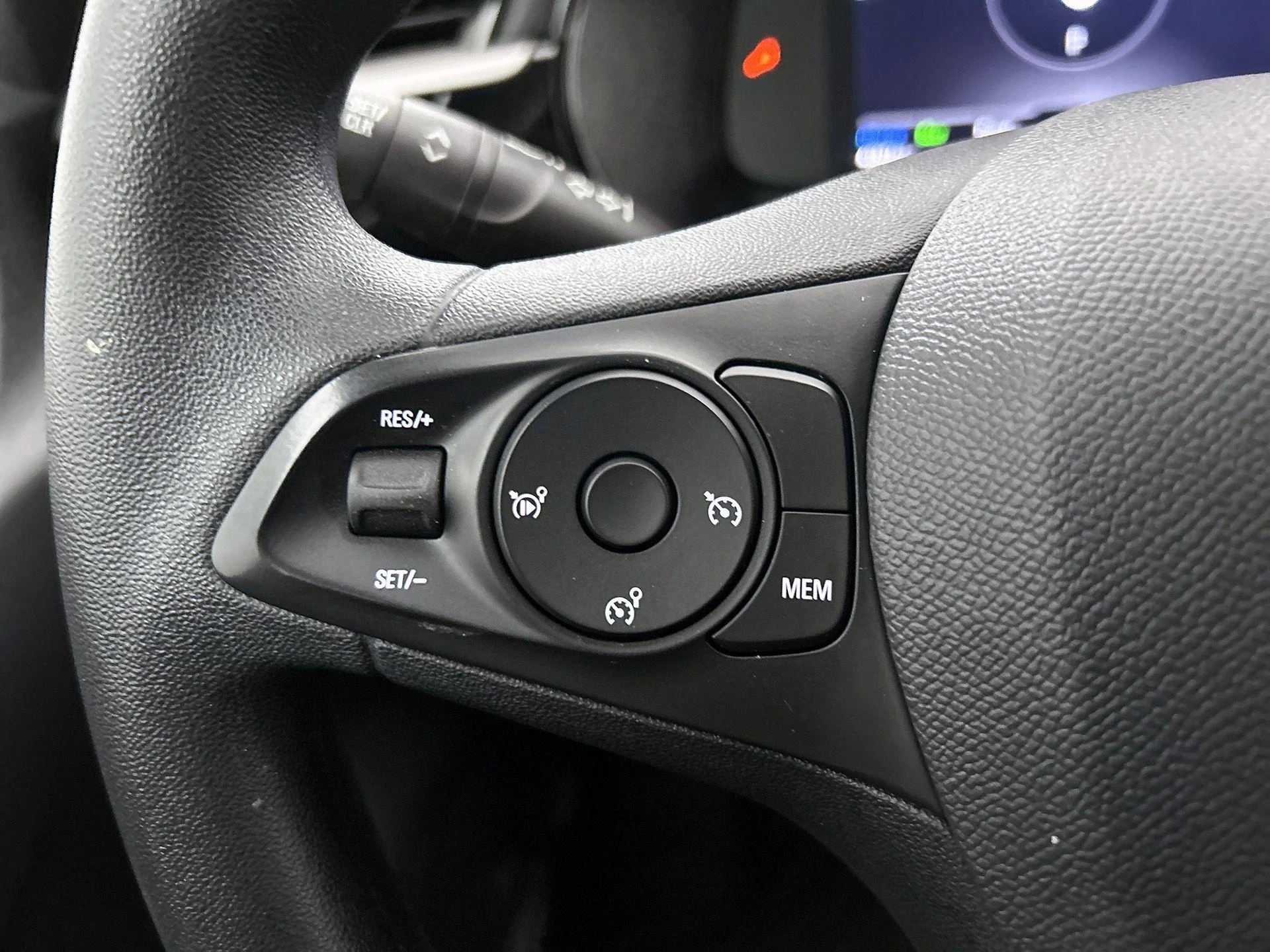 Opel-Corsa-e-image-5