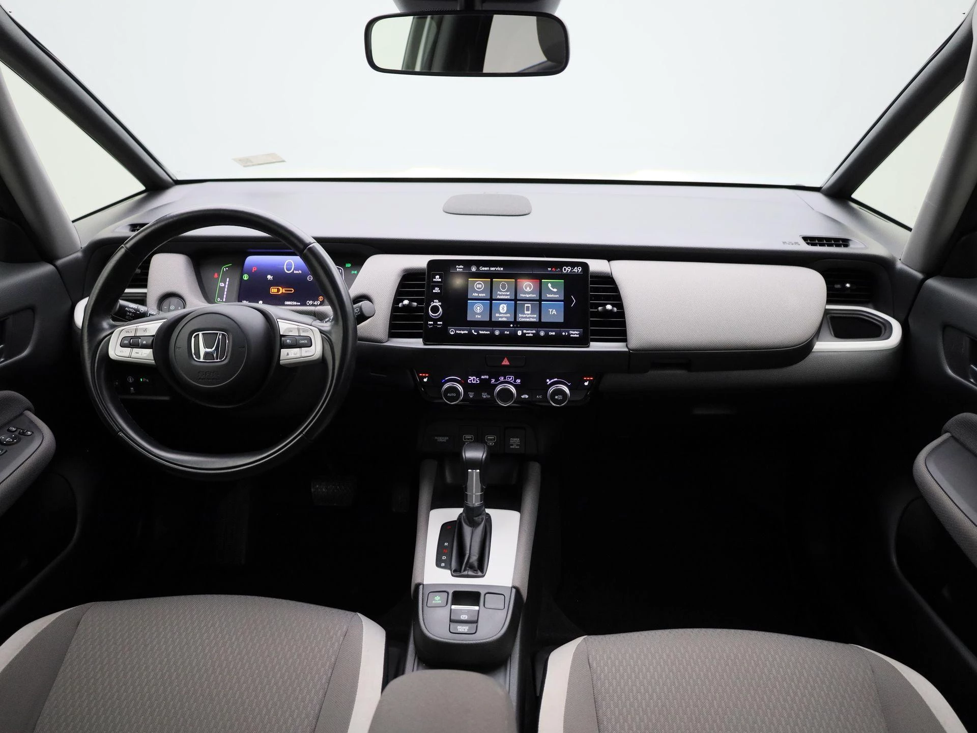 Honda-Jazz-image-38