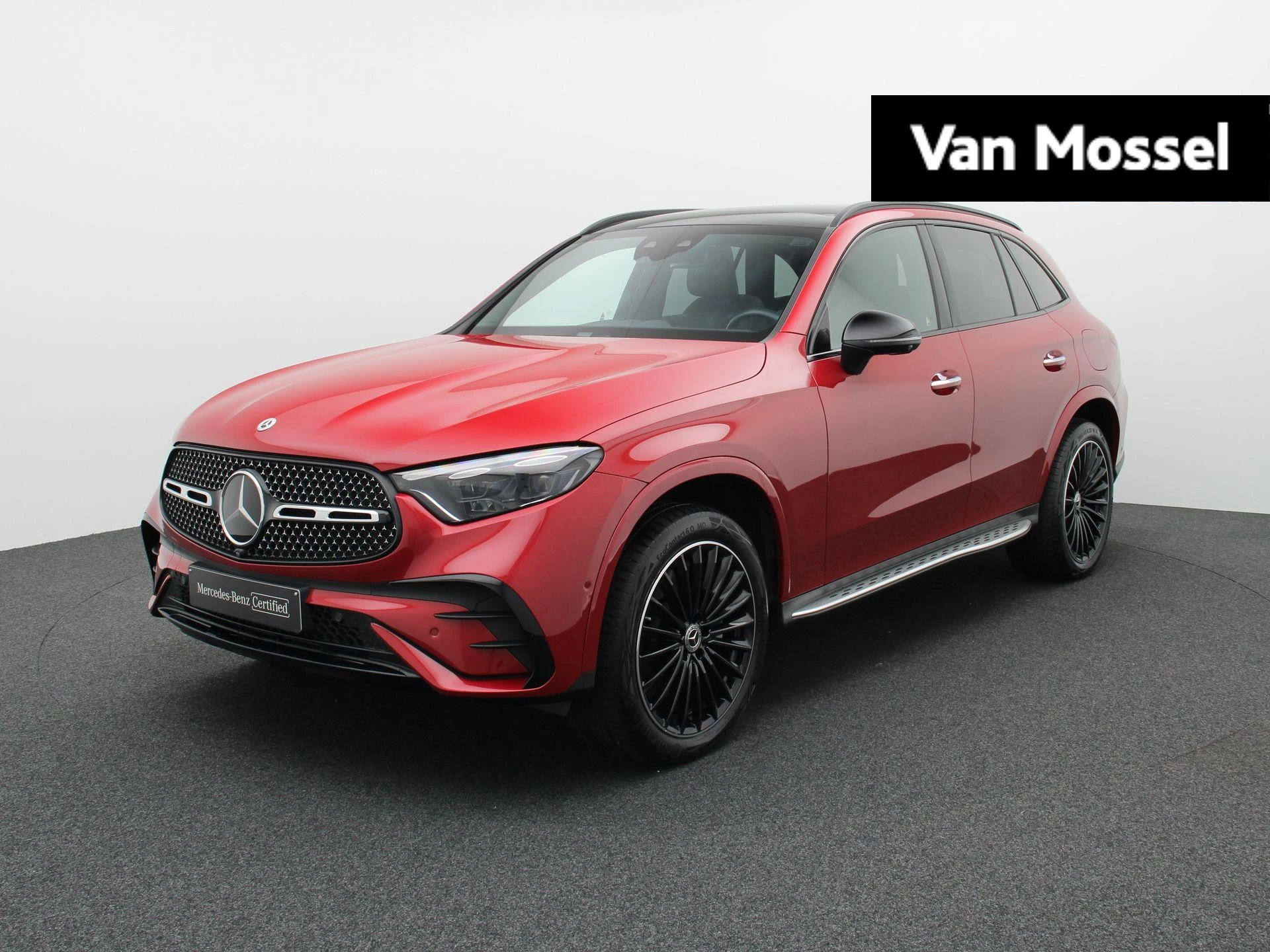 Mercedes-Benz-GLC-image-0
