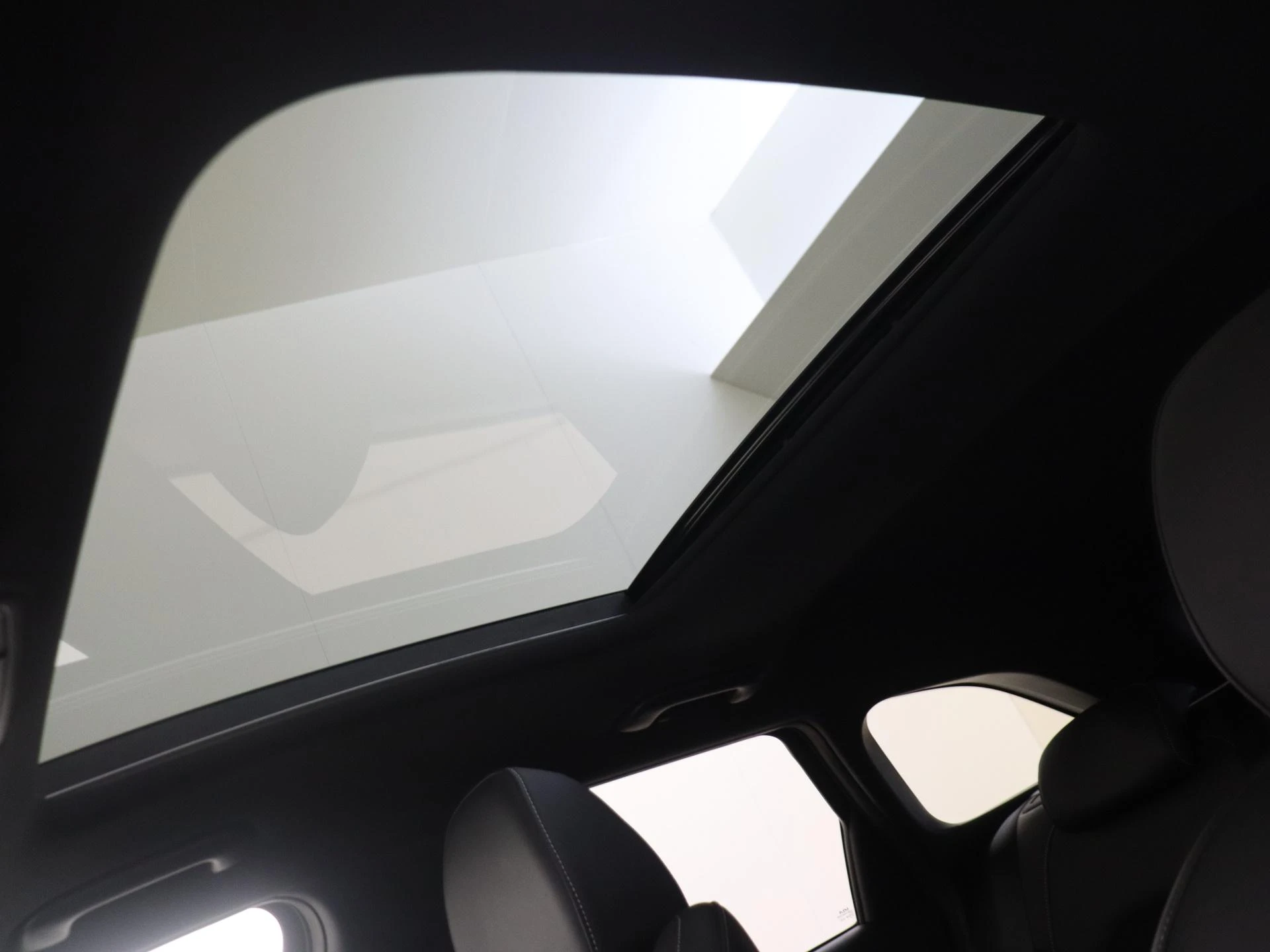 Kia-Ceed Sportswagon-image-26