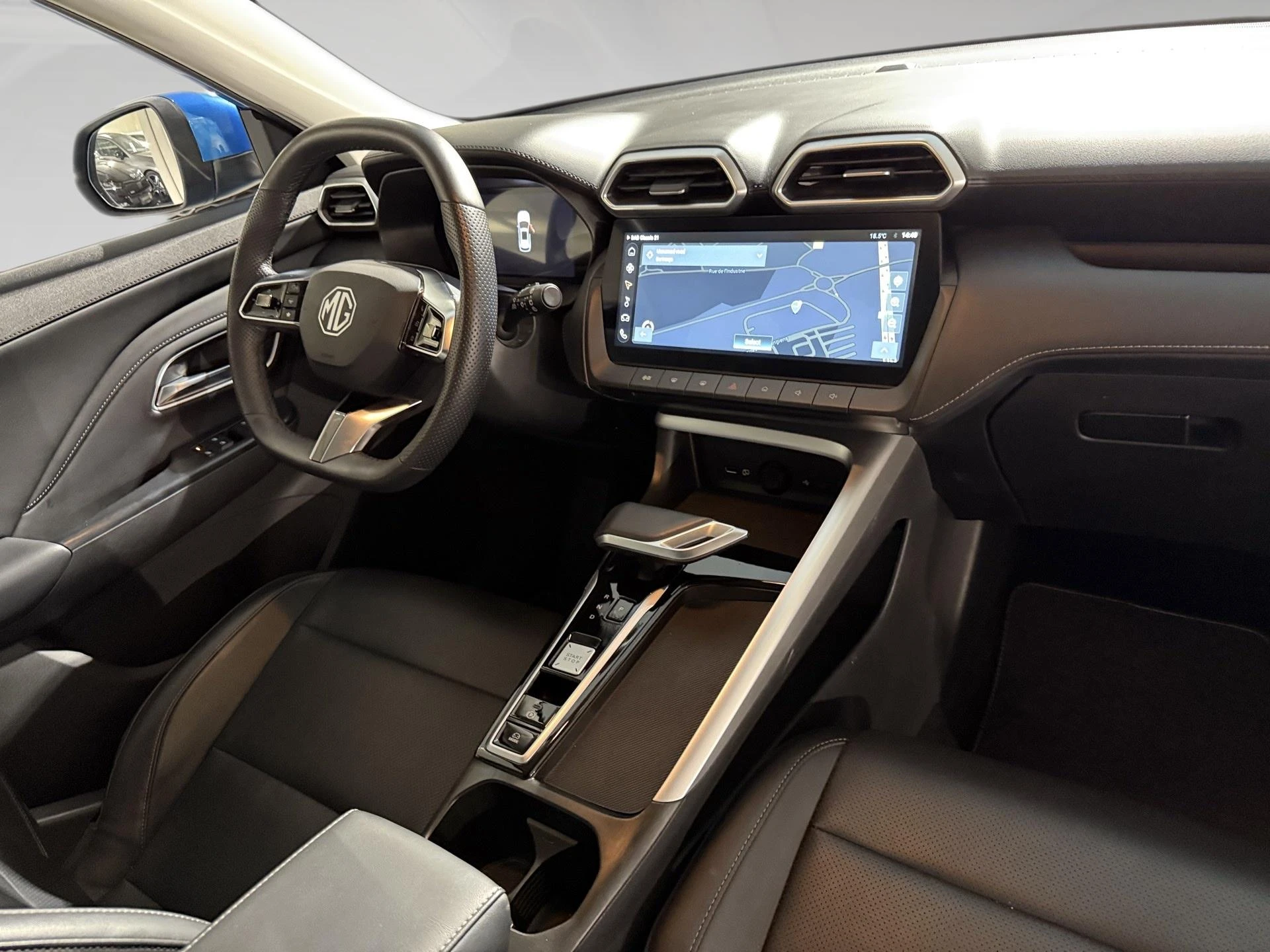 MG-ZS-image-6