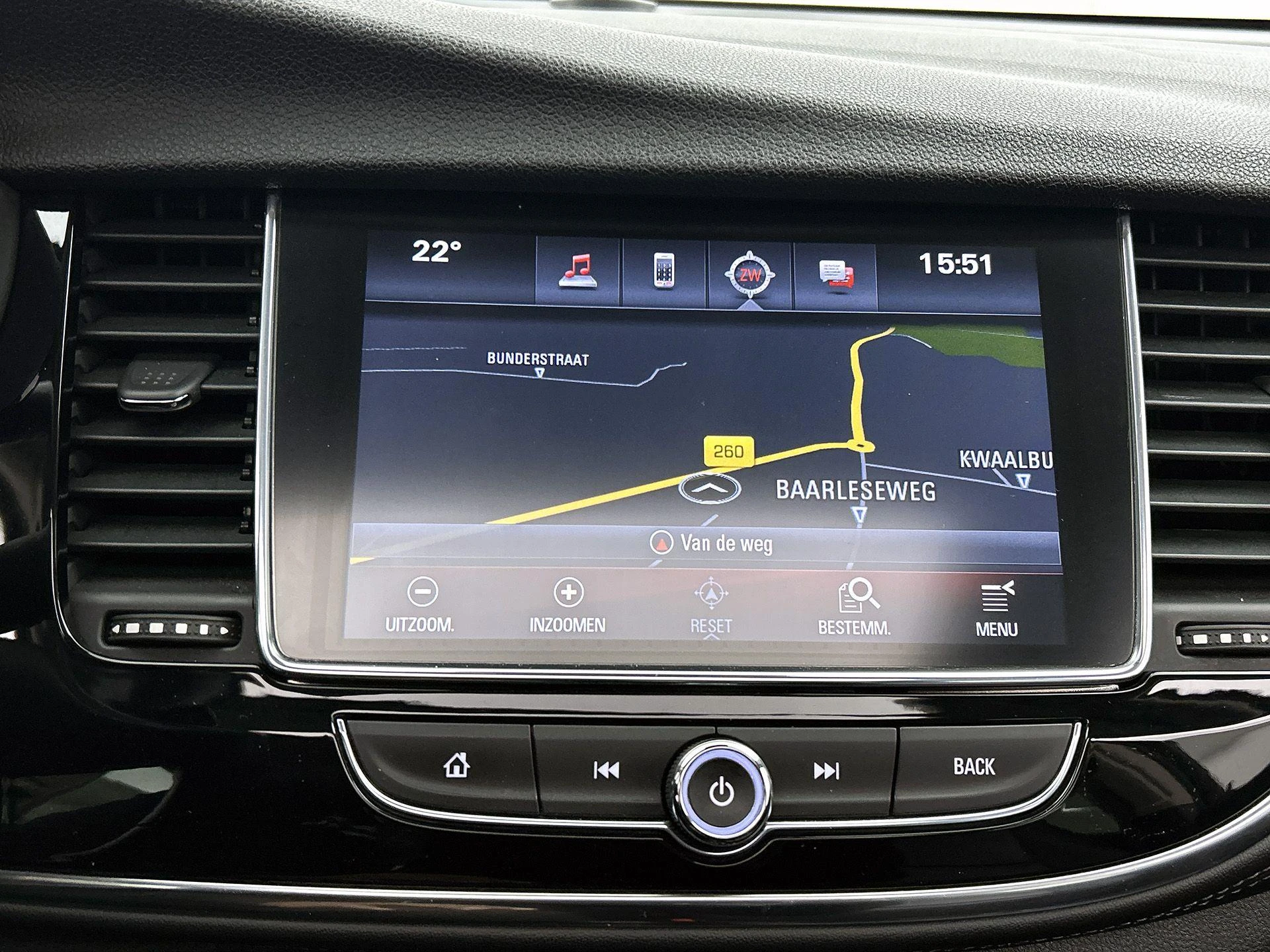 Opel-Mokka X-image-23
