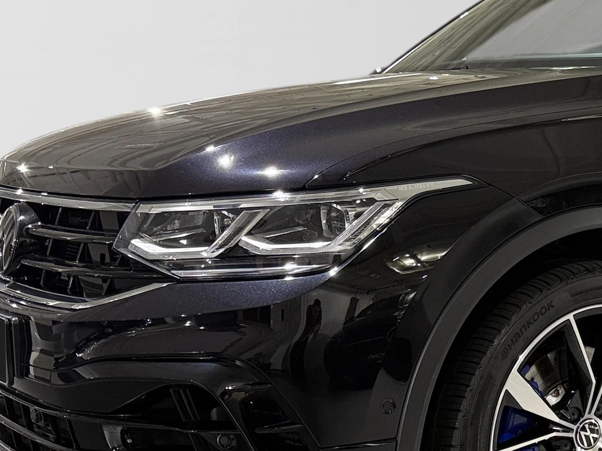 Volkswagen-Tiguan-image-20