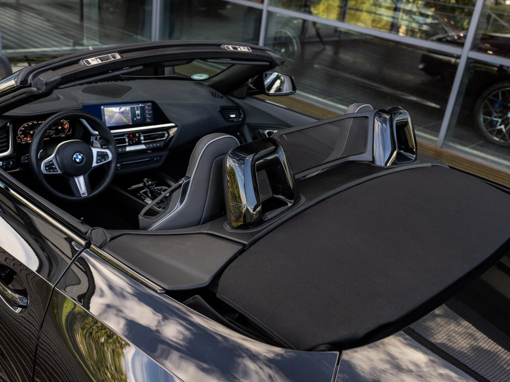 BMW-Z4-image-11