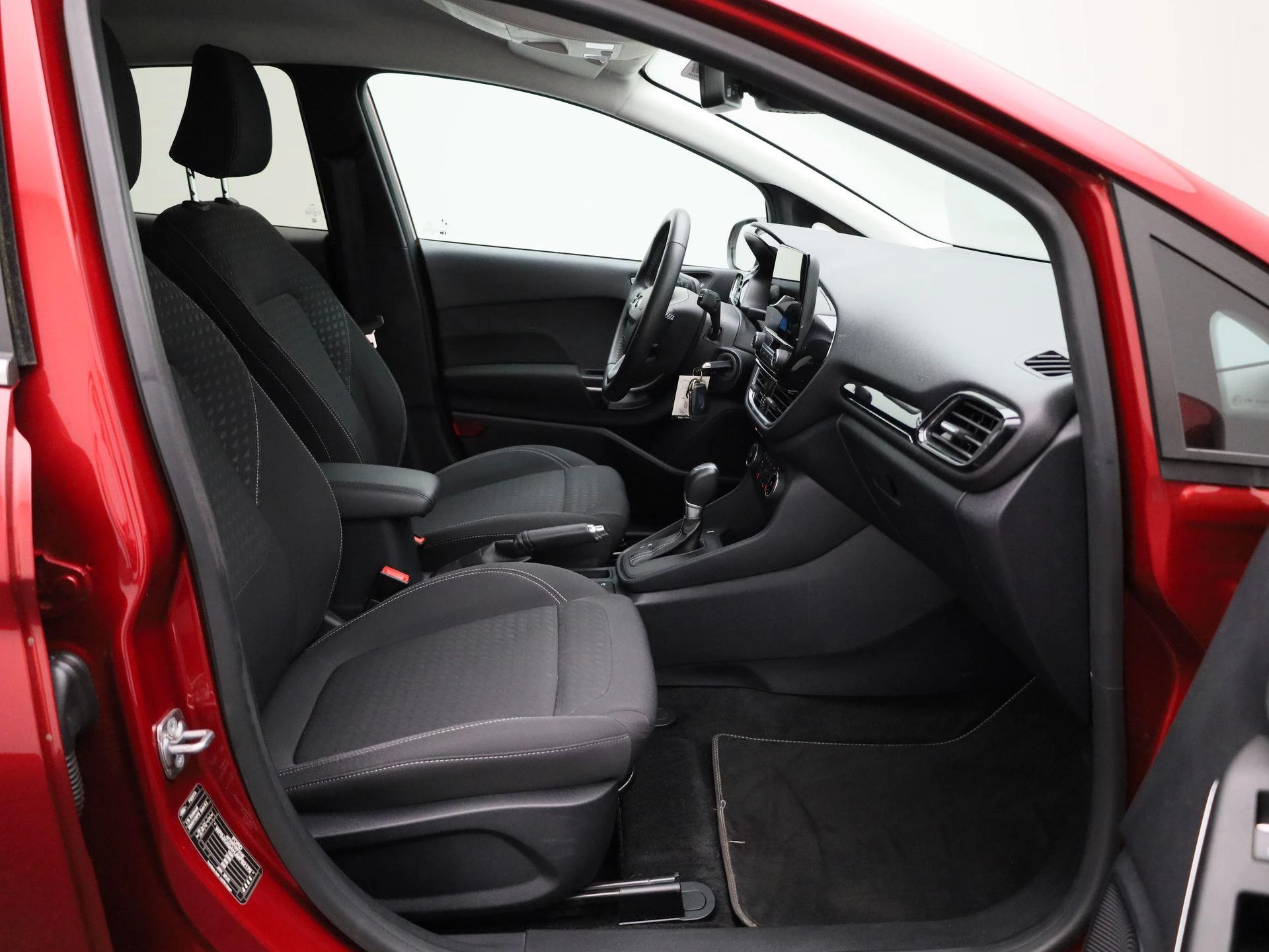 Ford-Fiesta-image-27