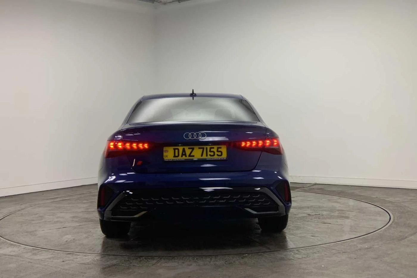 Audi-A3-image-36