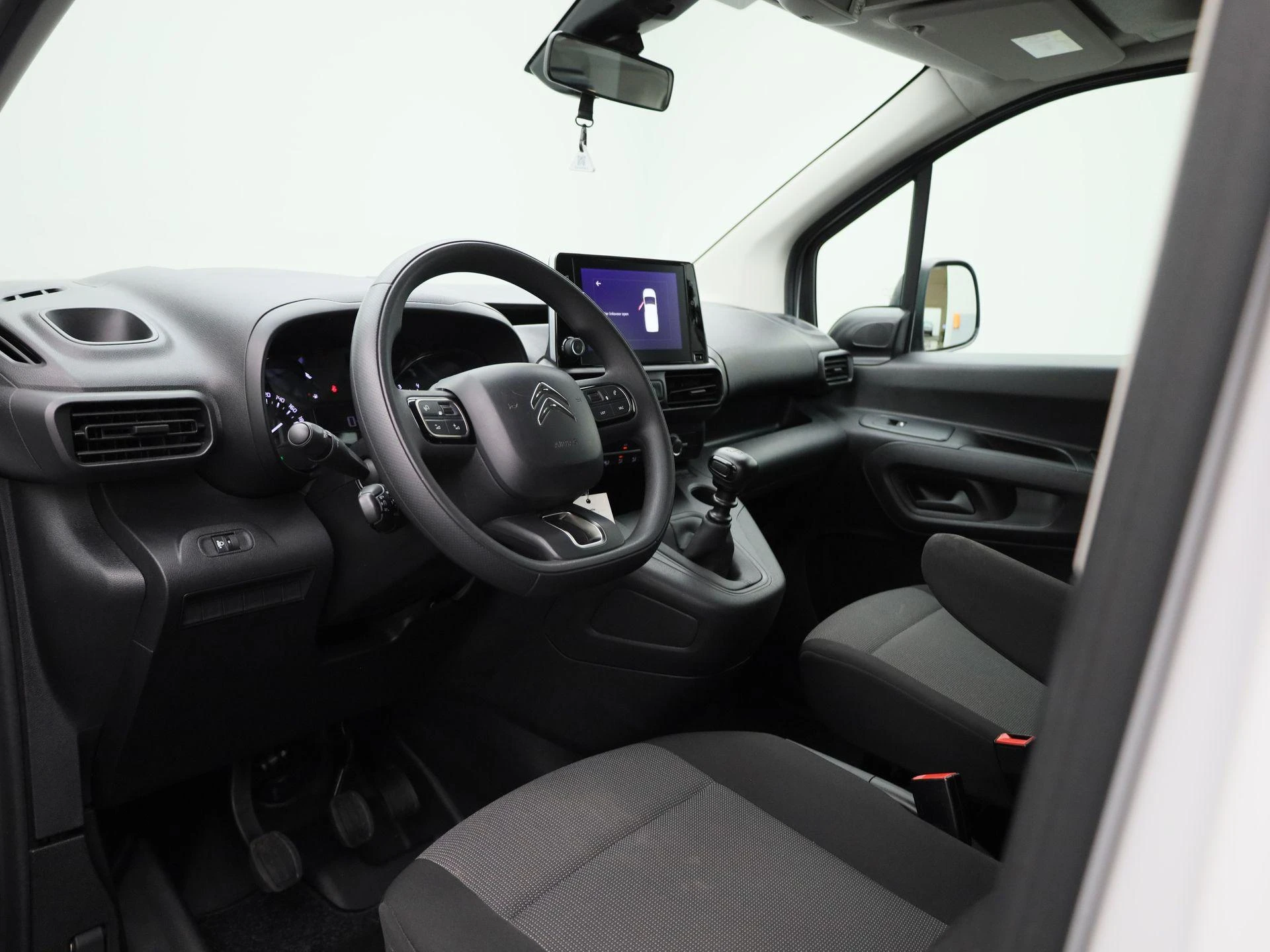 Citroën-Berlingo-image-29