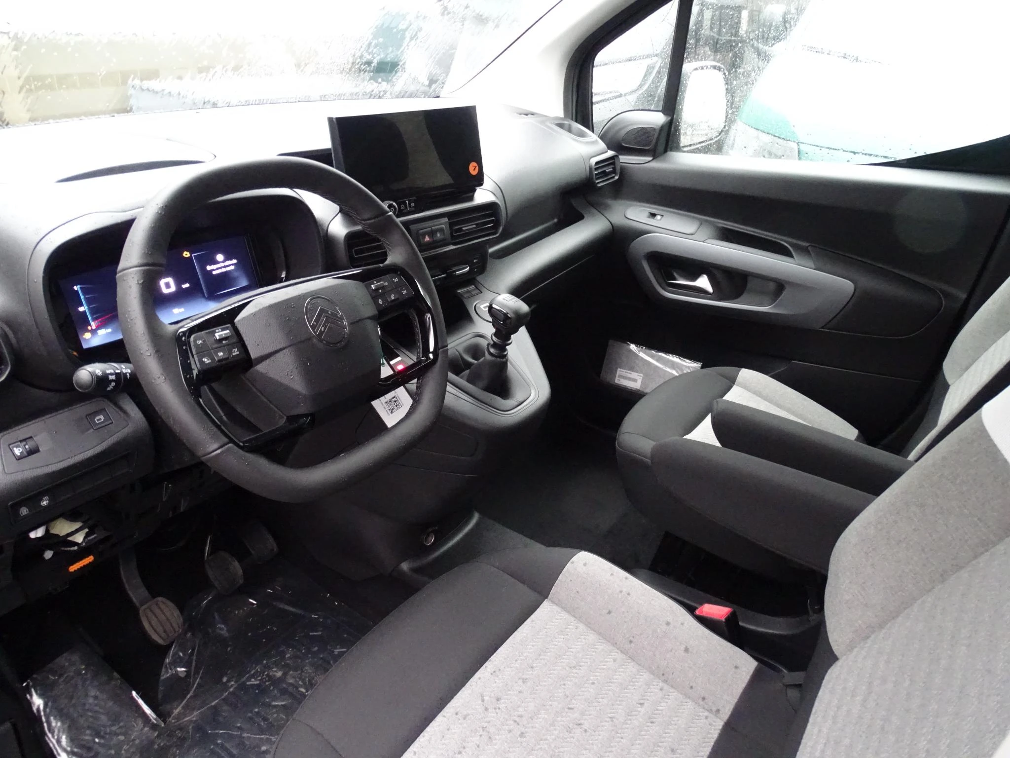 Citroën-Berlingo-image-11