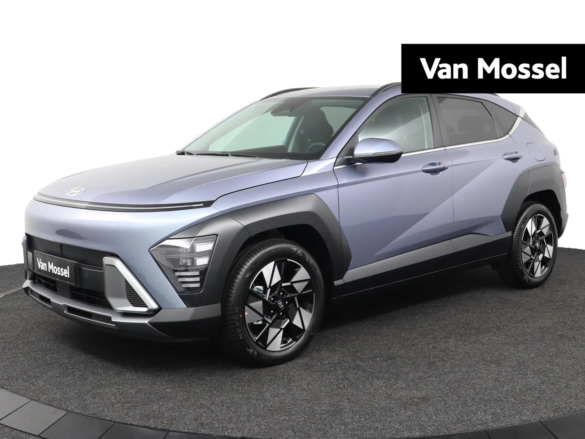 Hyundai-Kona-image-0