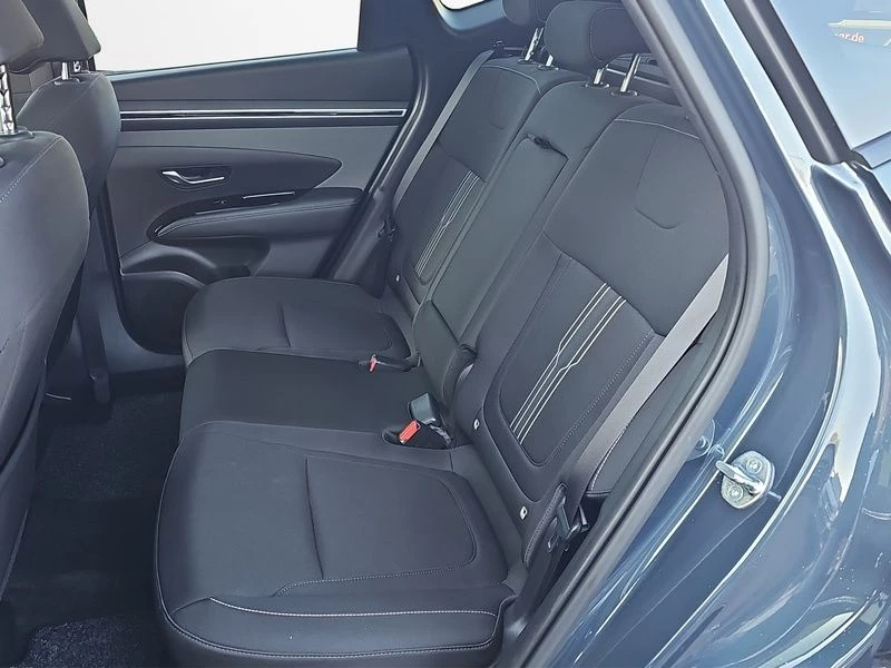 Hyundai-Tucson-image-17