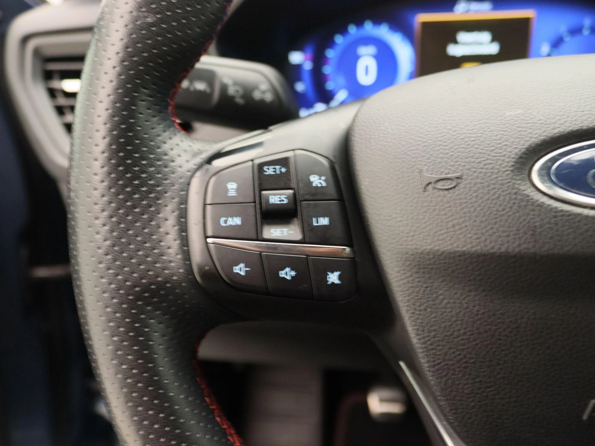 Ford-Focus-image-18
