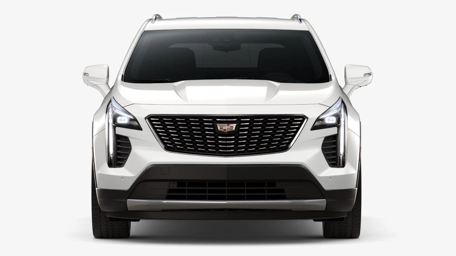 Cadillac-XT4-image-1