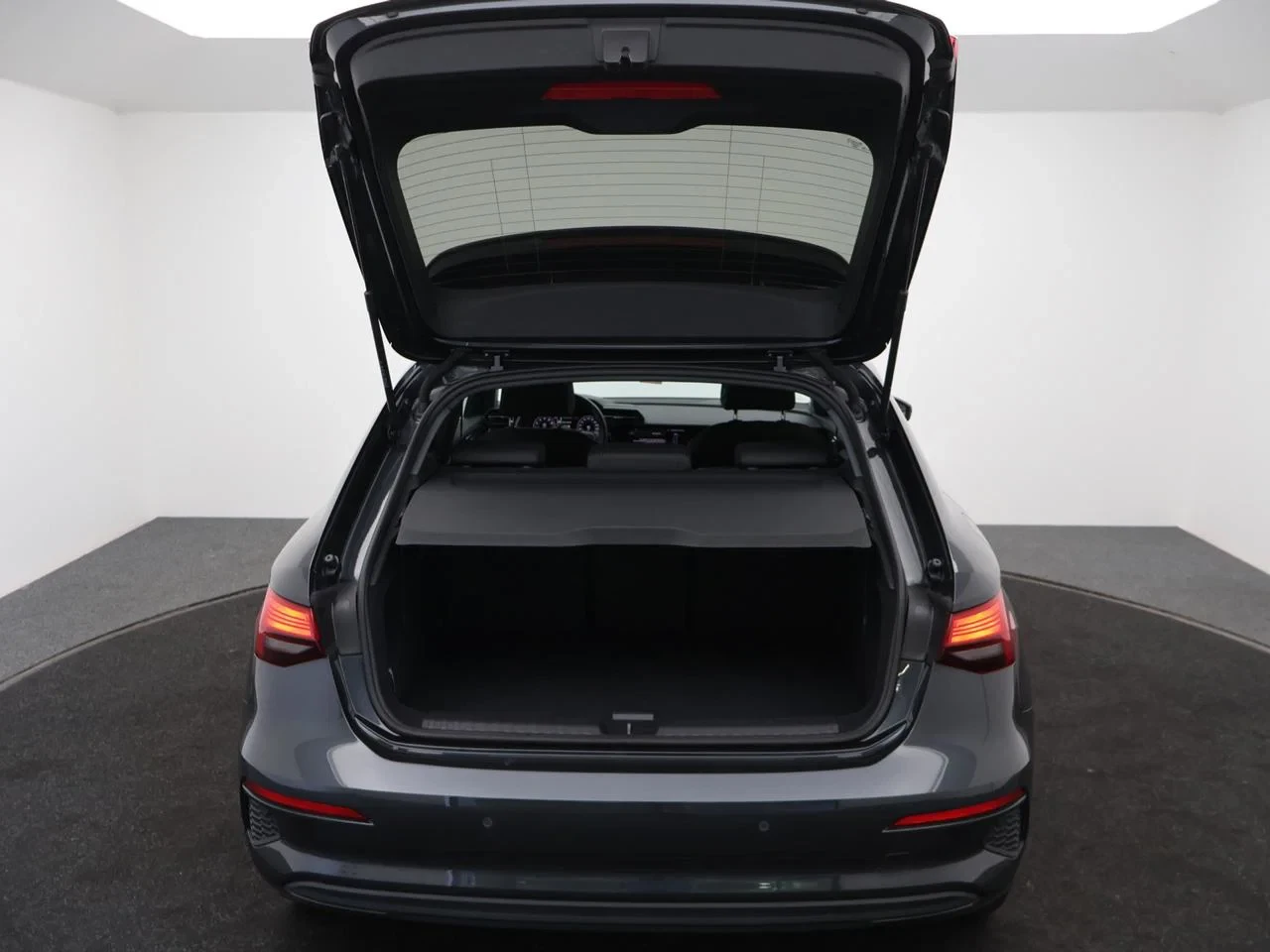 Audi-A3-image-20