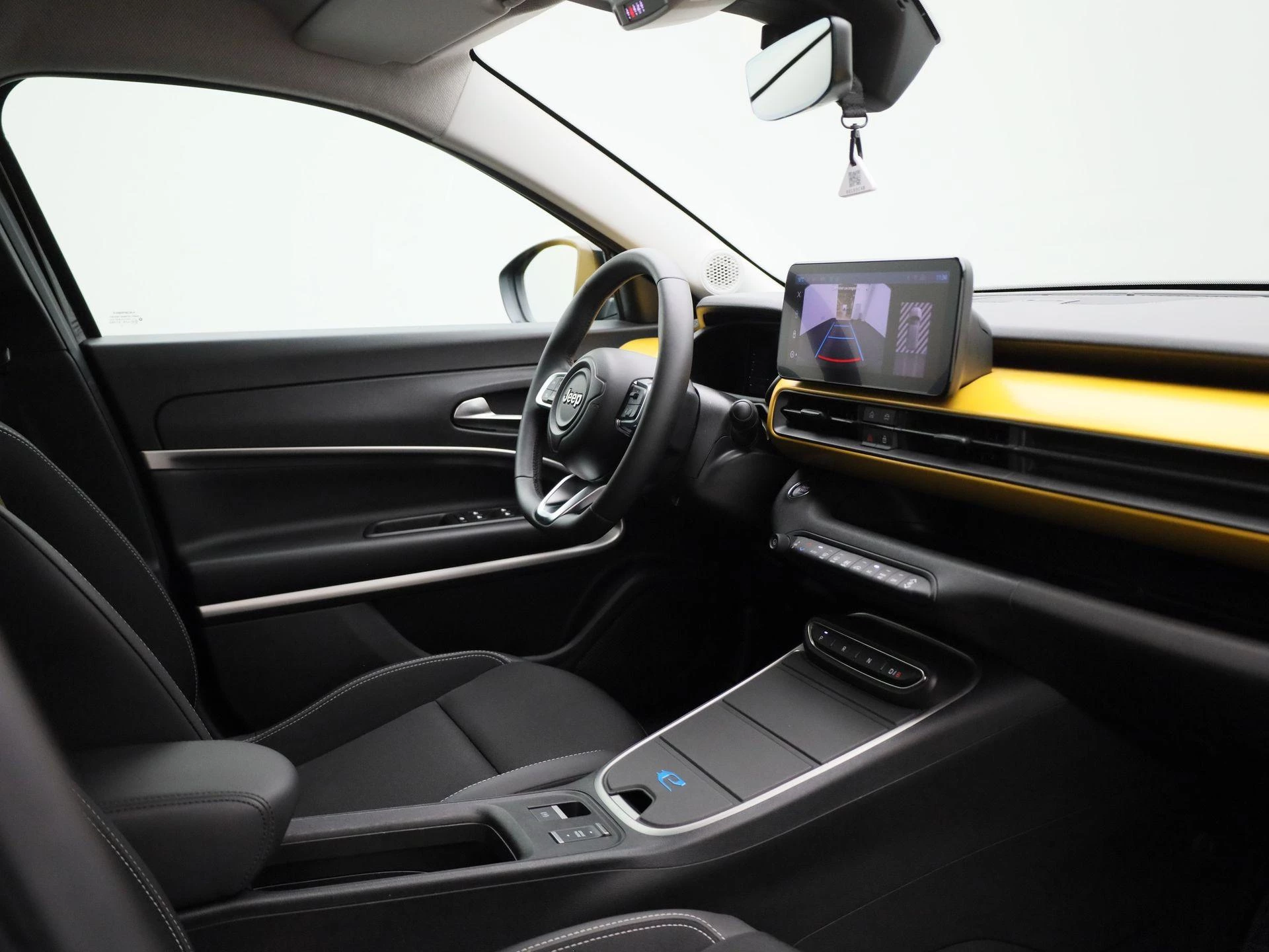 Jeep-Avenger-image-31