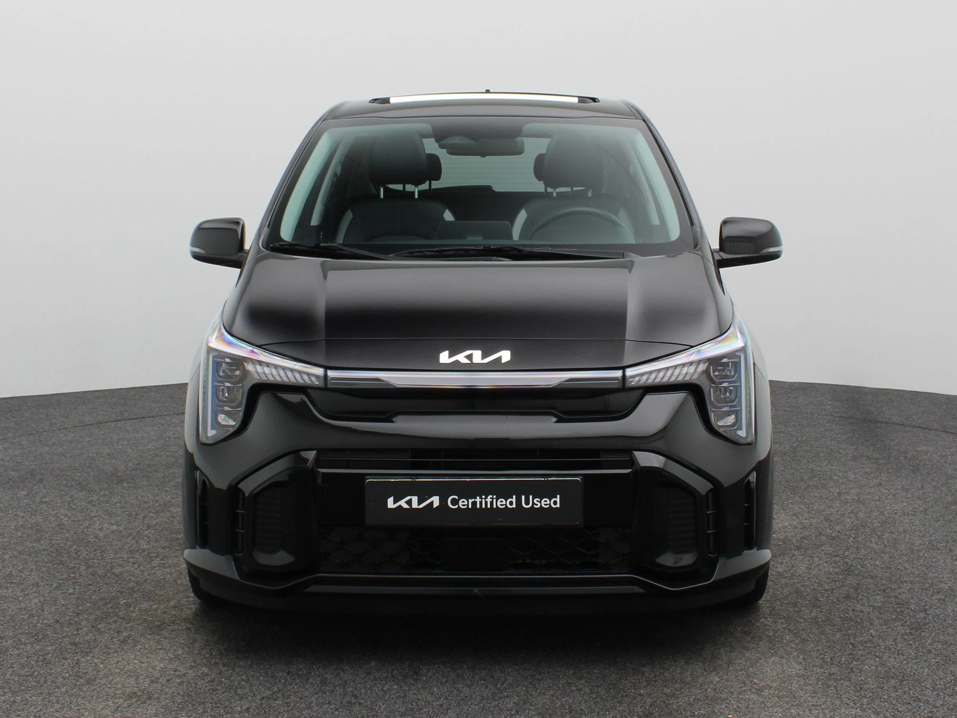 Kia-Picanto-image-2