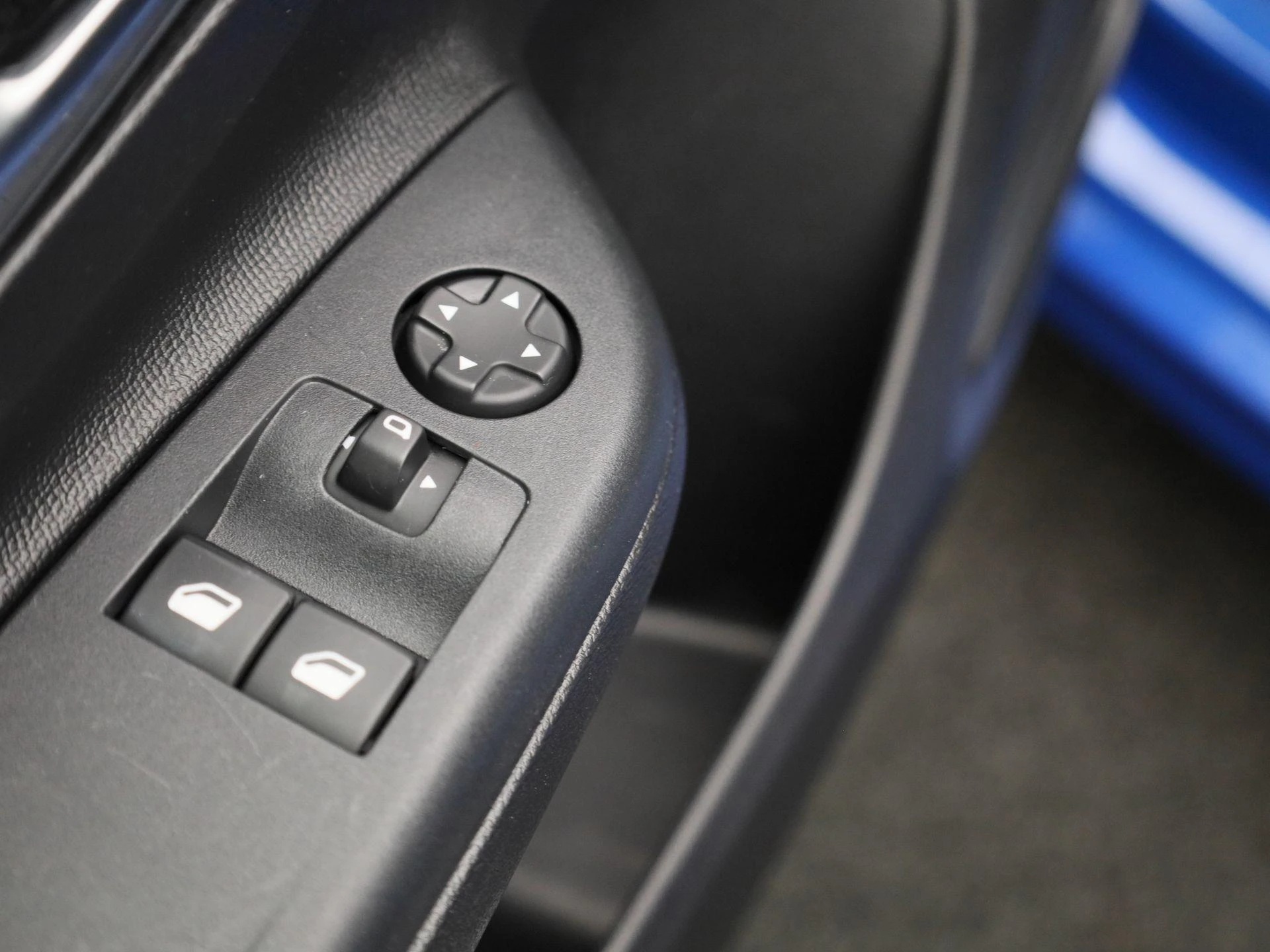 Opel-Corsa-image-30
