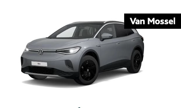 Volkswagen-ID.4-image-0