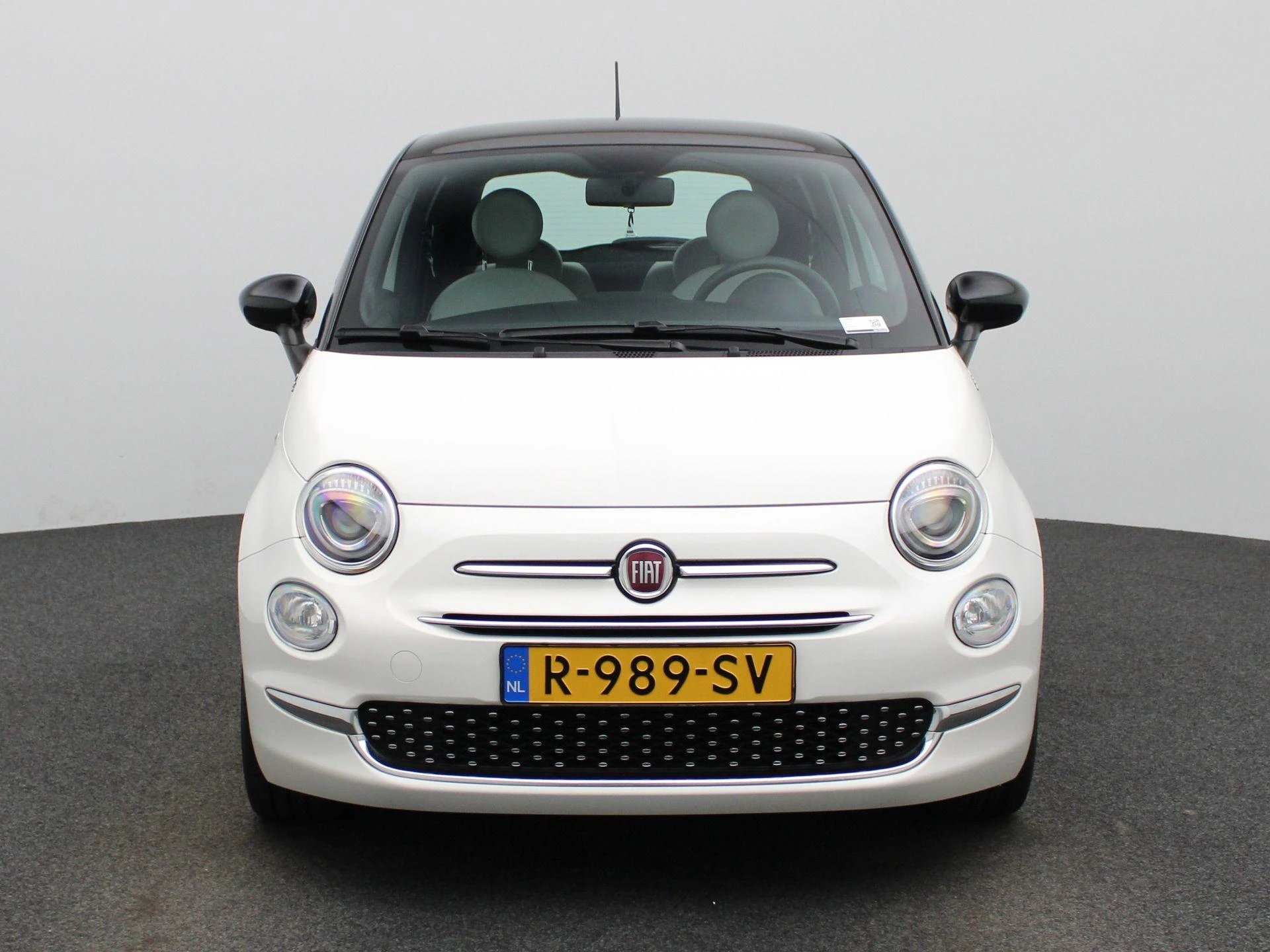 Fiat-500-image-2