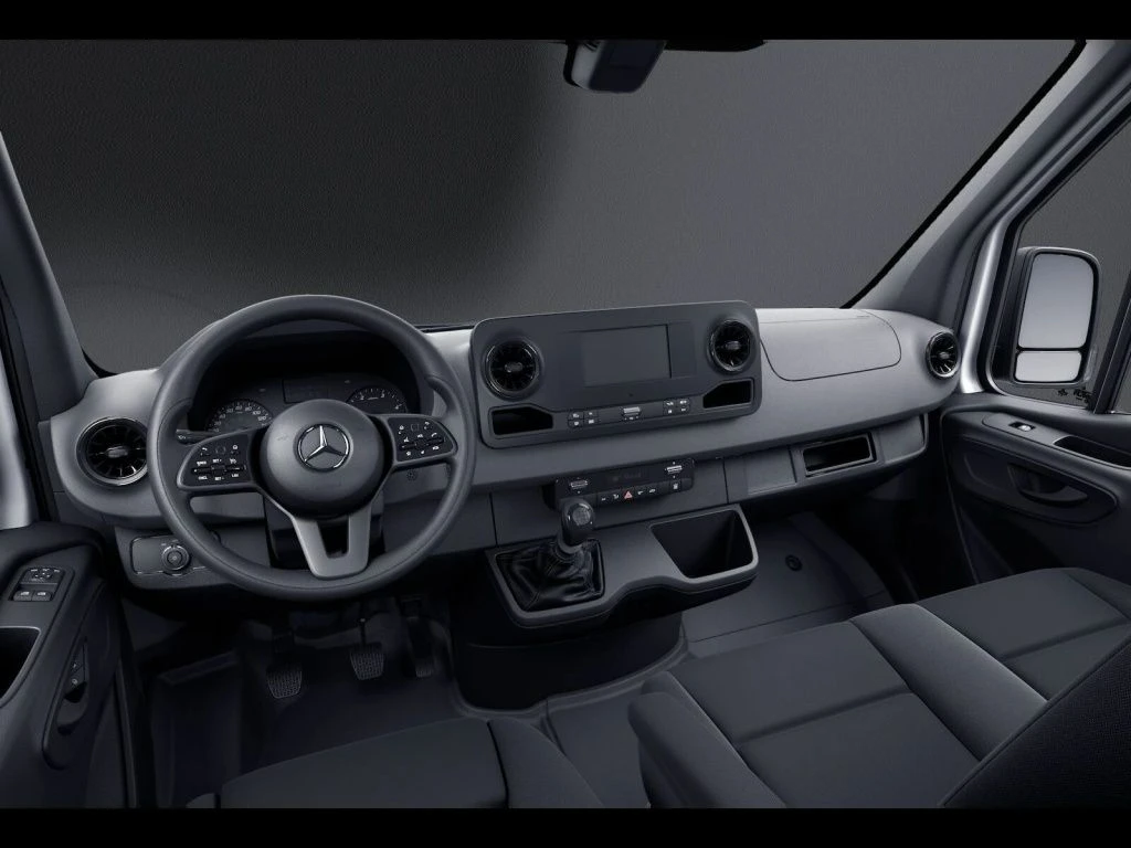 Mercedes-Benz-Sprinter 315-image-9