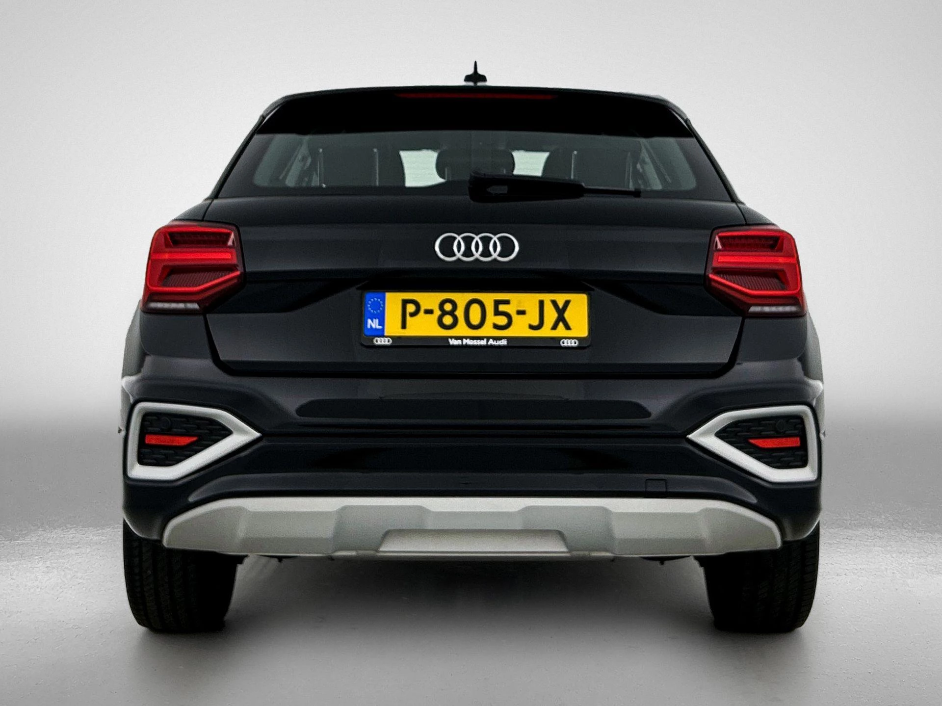 Audi-Q2-image-3