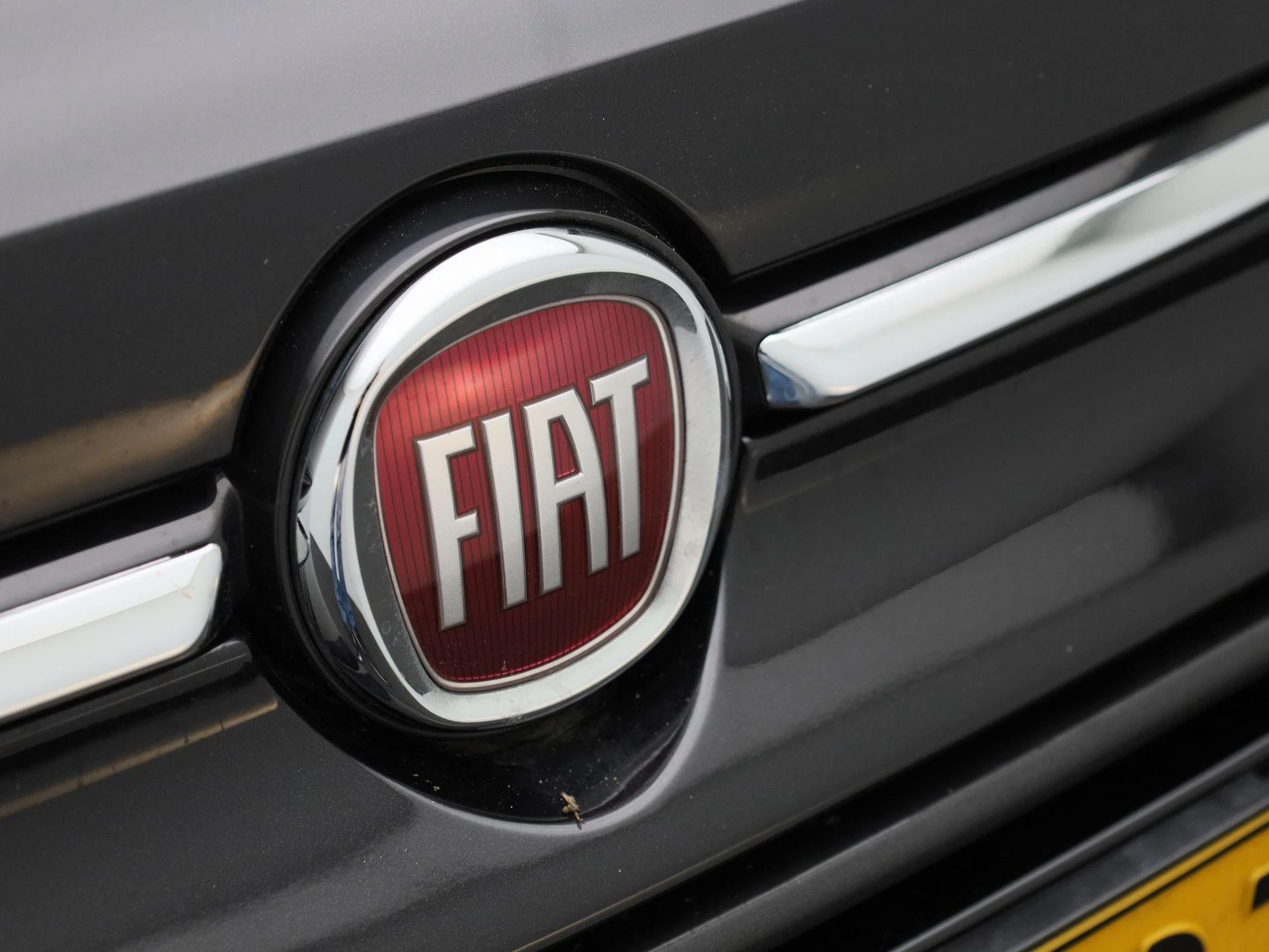 Fiat-500C-image-32