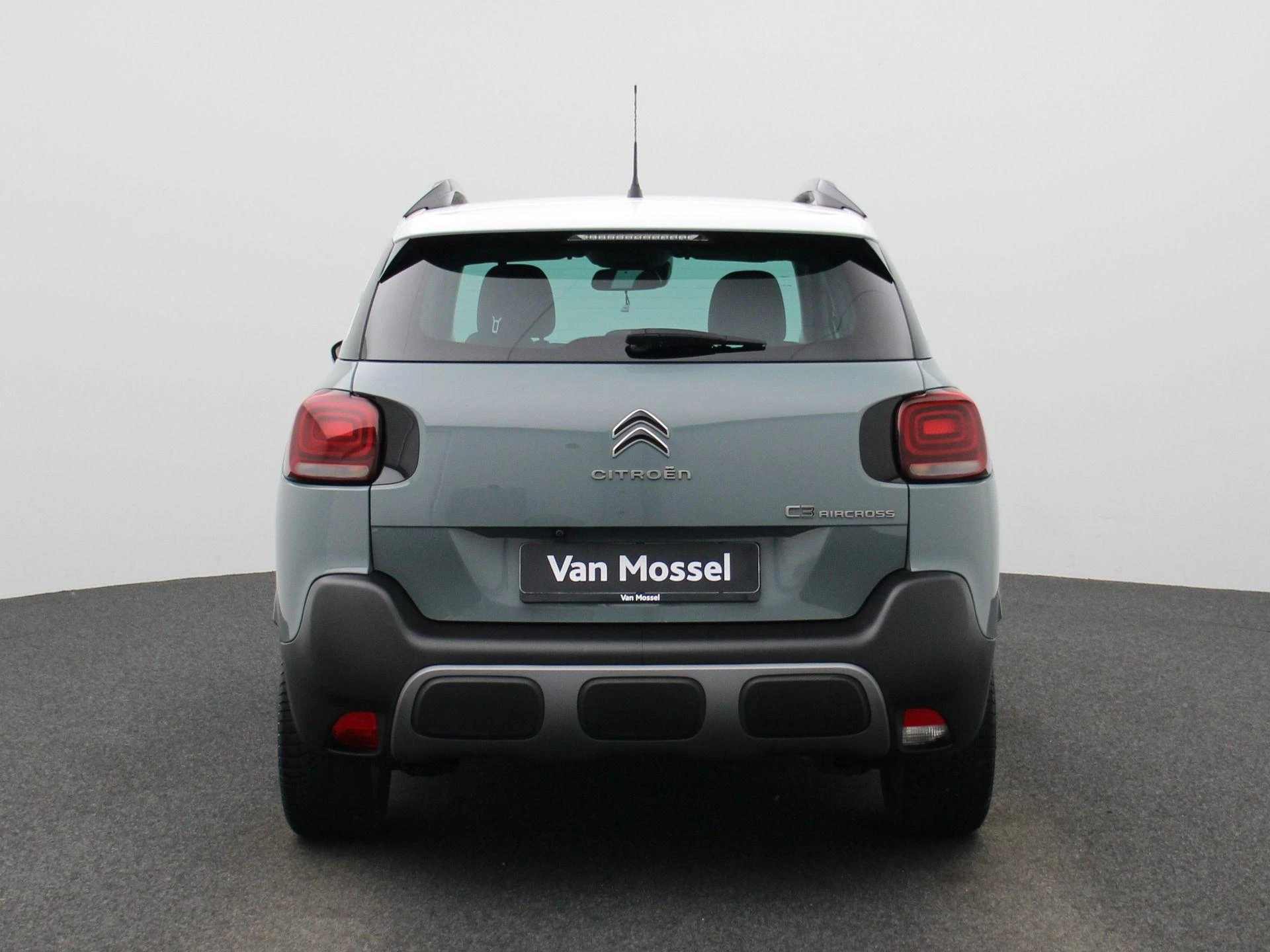 Citroën-C3 Aircross-image-4