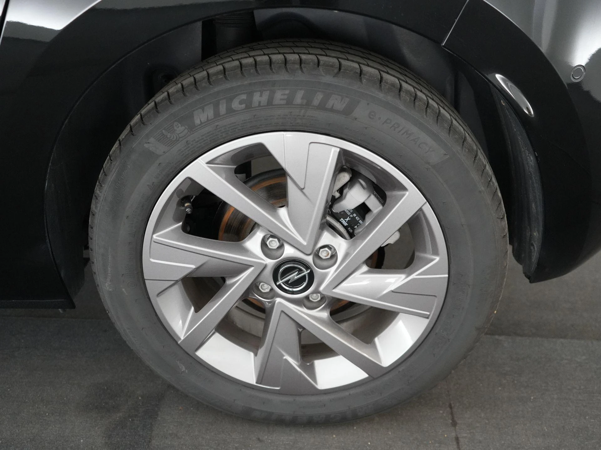Opel-Corsa-image-2