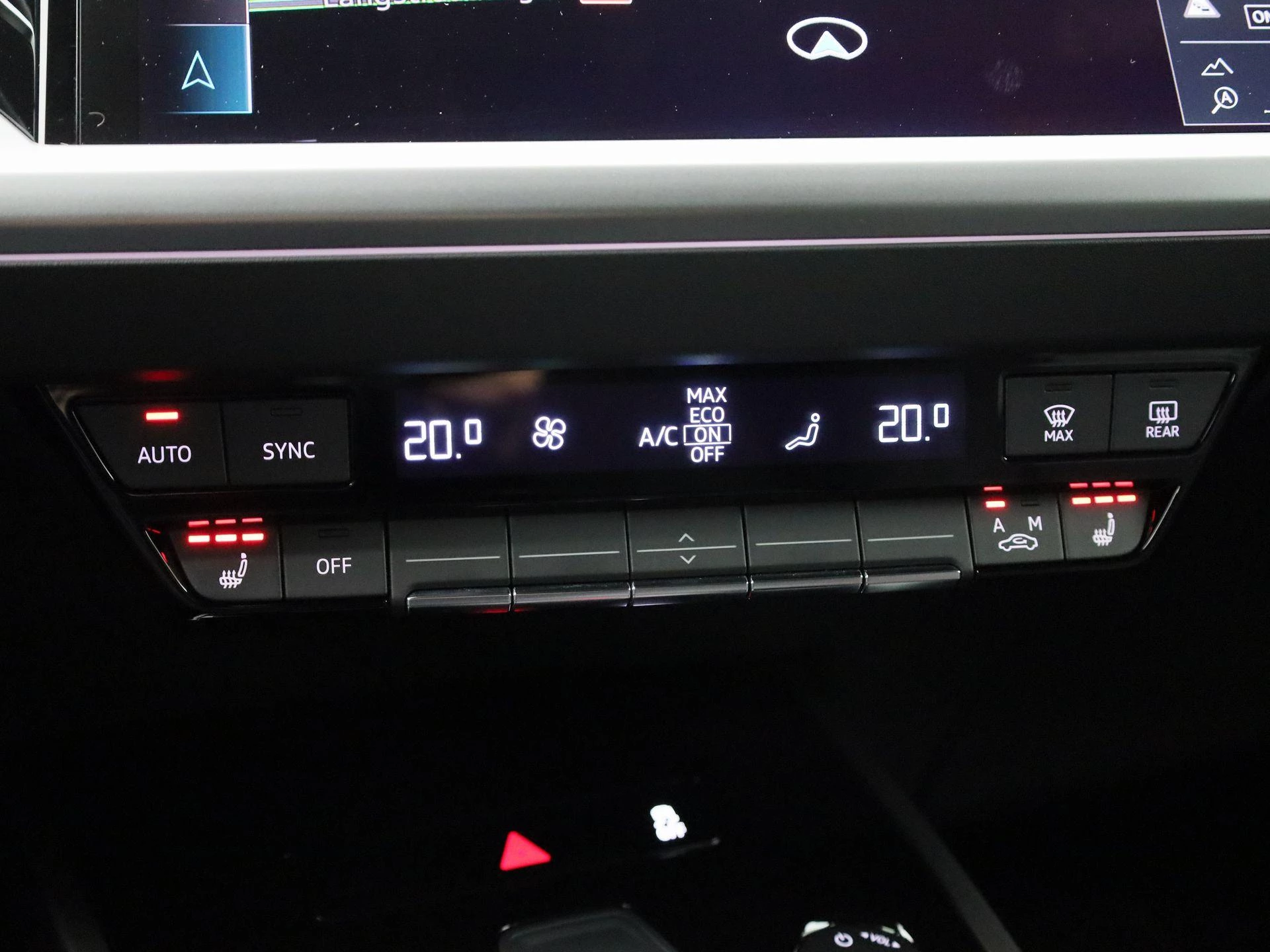 Audi-Q4 e-tron-image-17