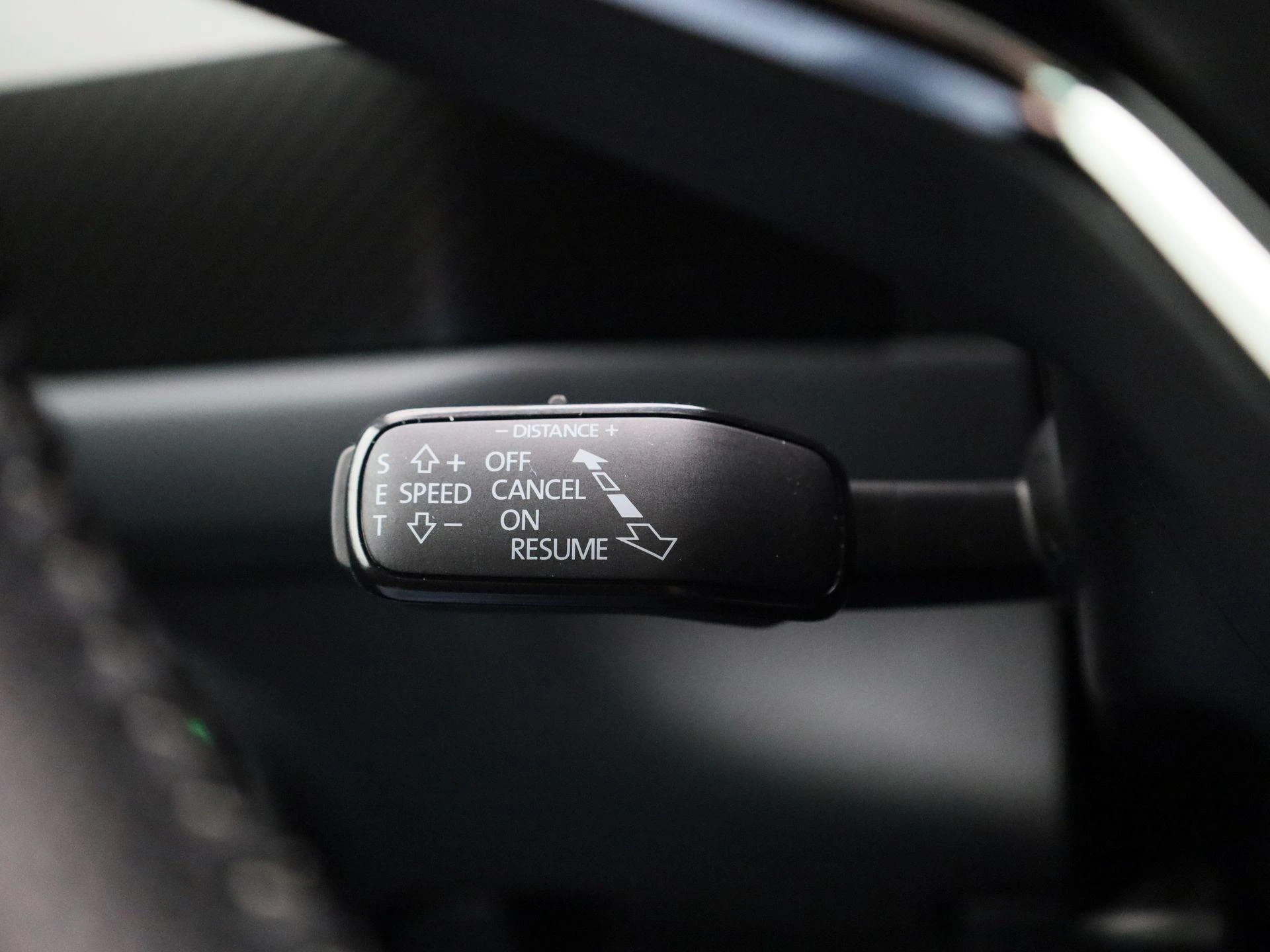 Škoda-Kodiaq-image-23