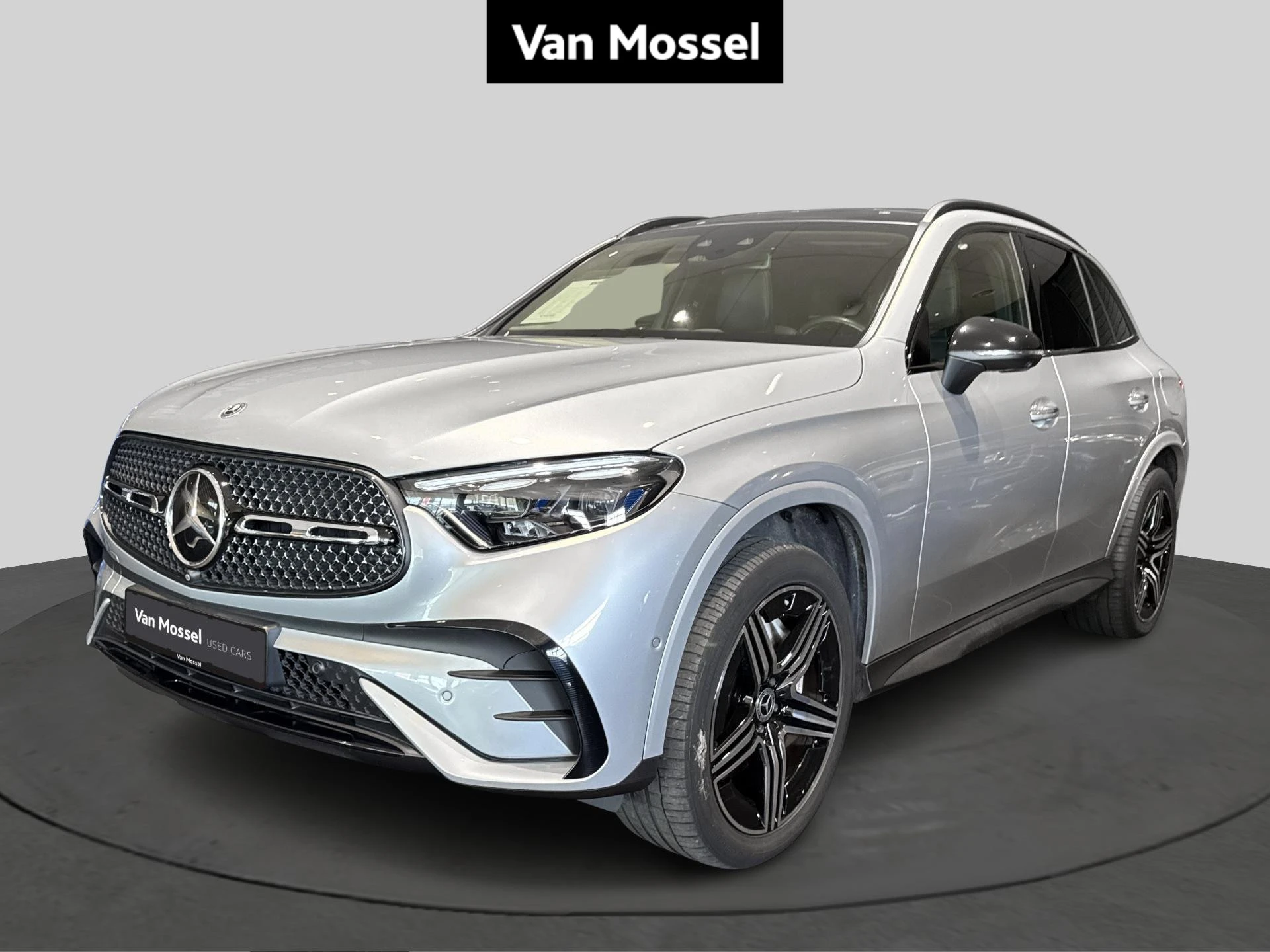 Mercedes-Benz-GLC-image-0