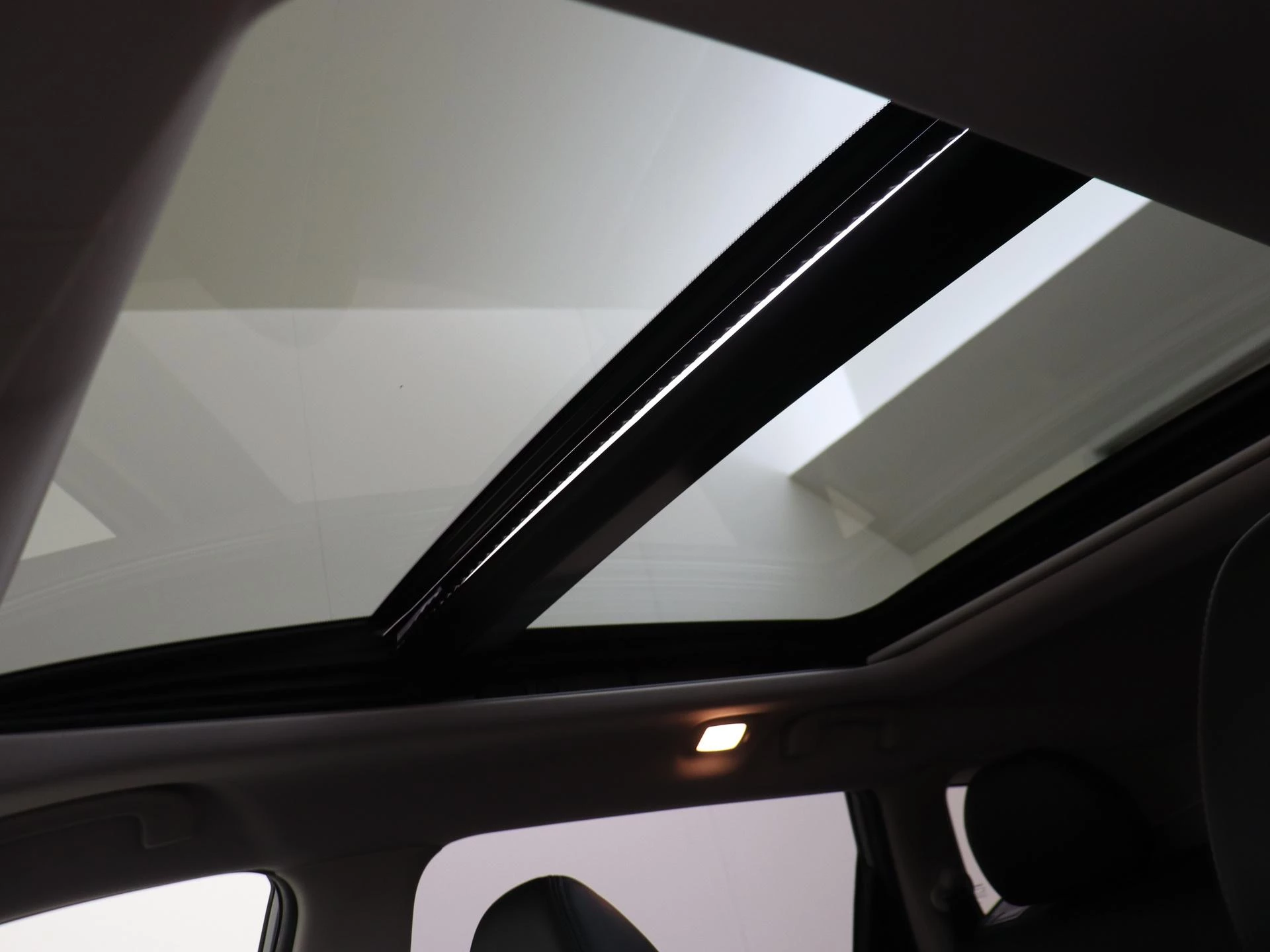 Nissan-X-Trail-image-26