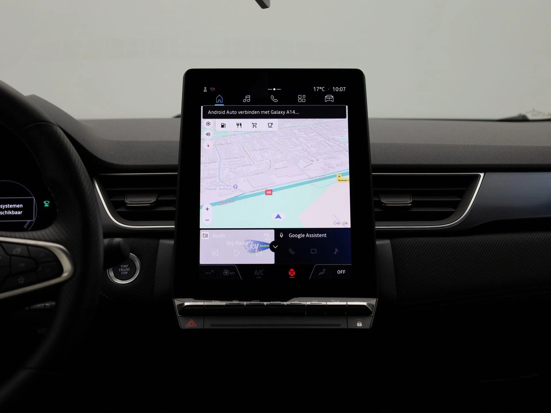 Renault-Captur-image-8