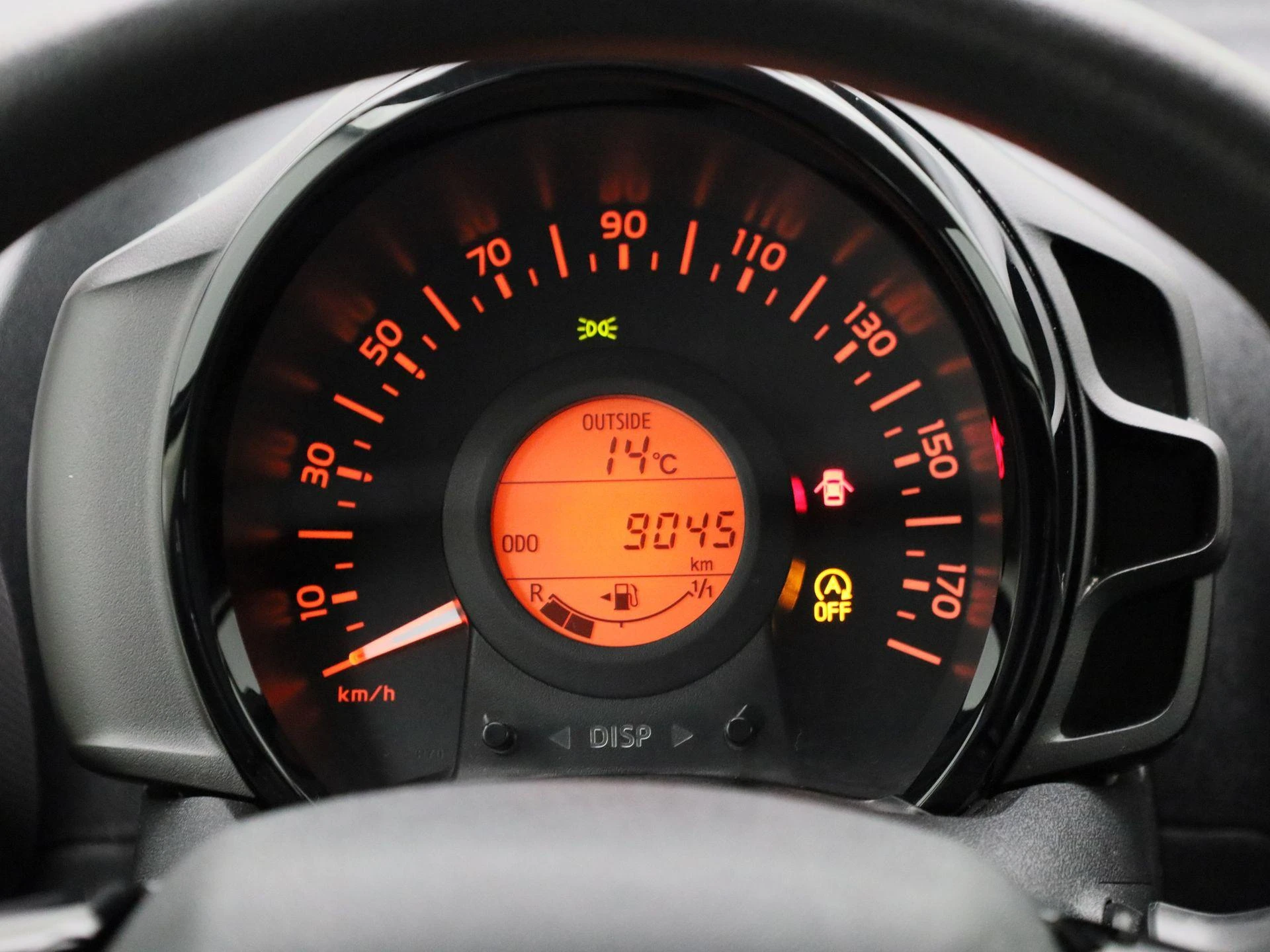 Peugeot-108-image-7