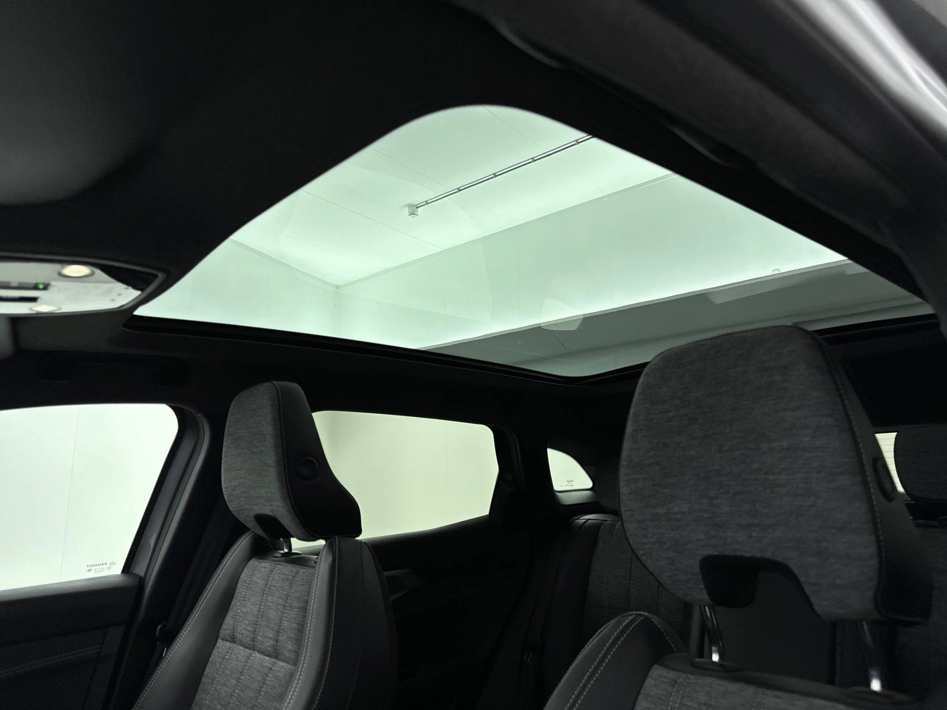 Renault-Austral-image-9