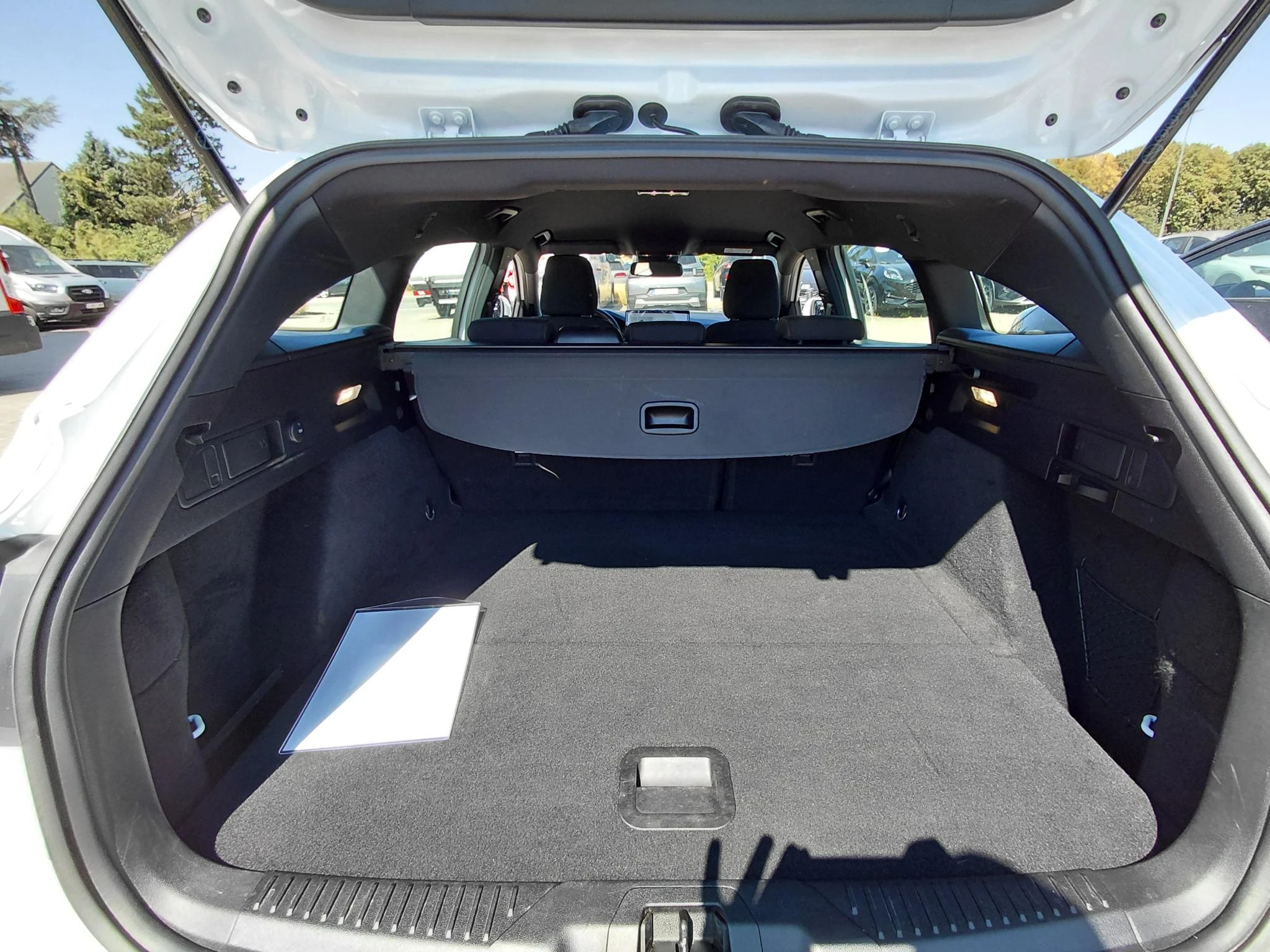 Ford-Focus-image-6