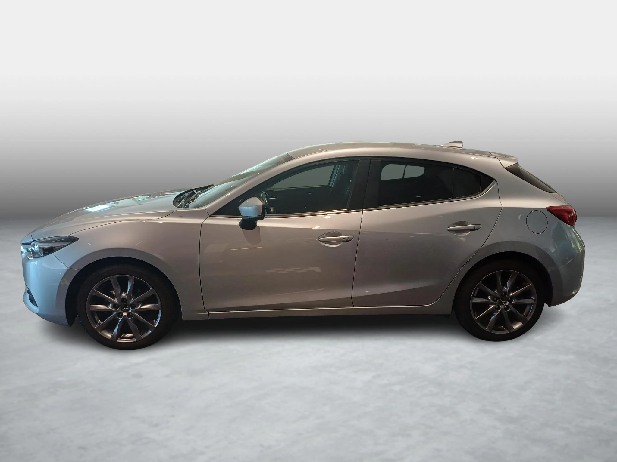 Mazda-3-image-7