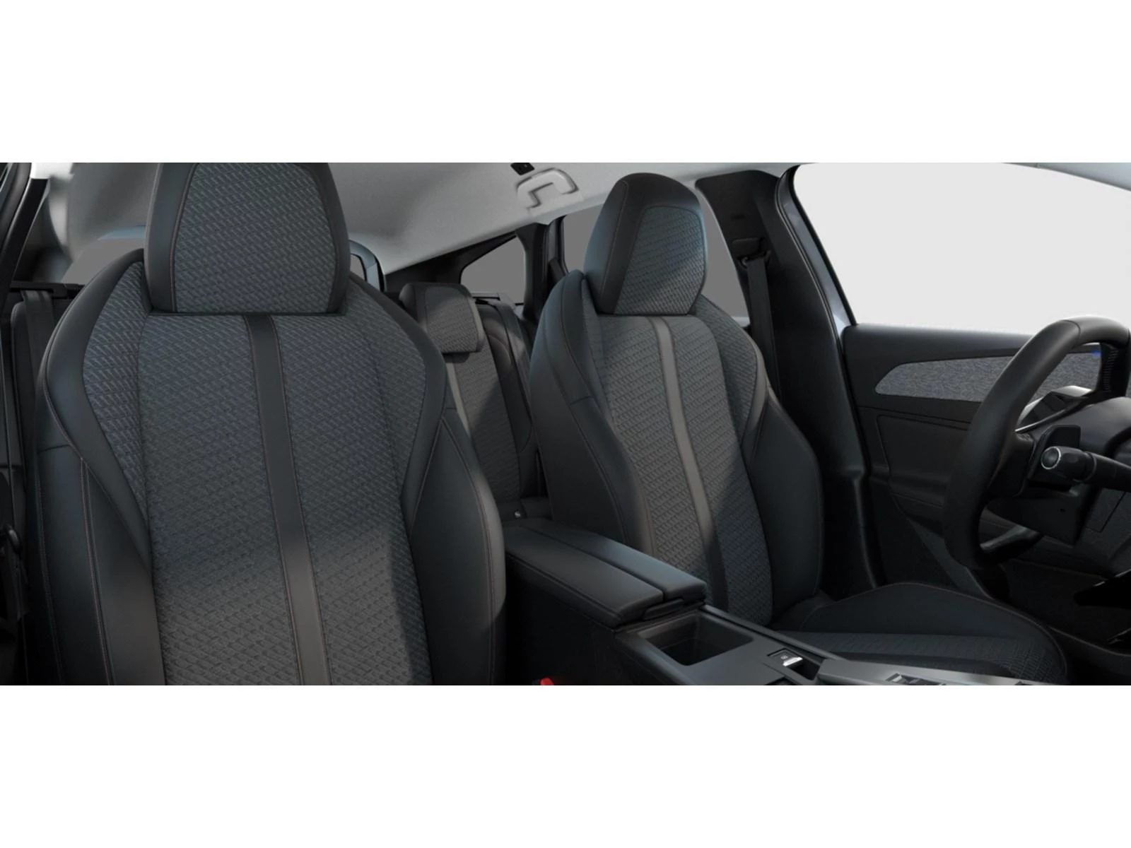 Peugeot-308-image-8