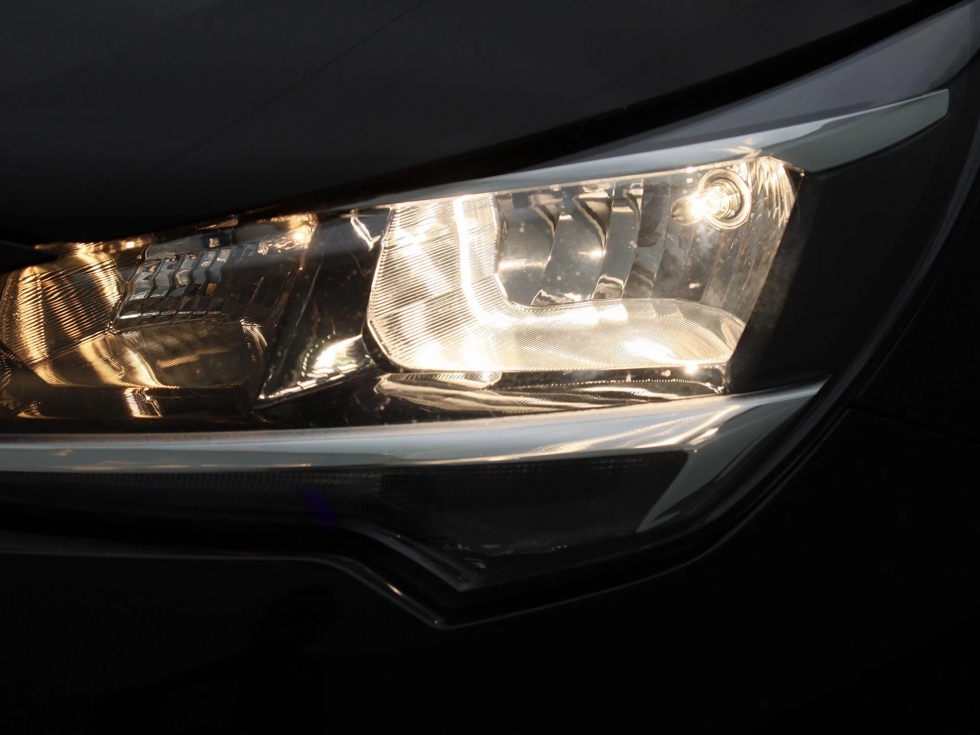 Opel-Corsa-image-12