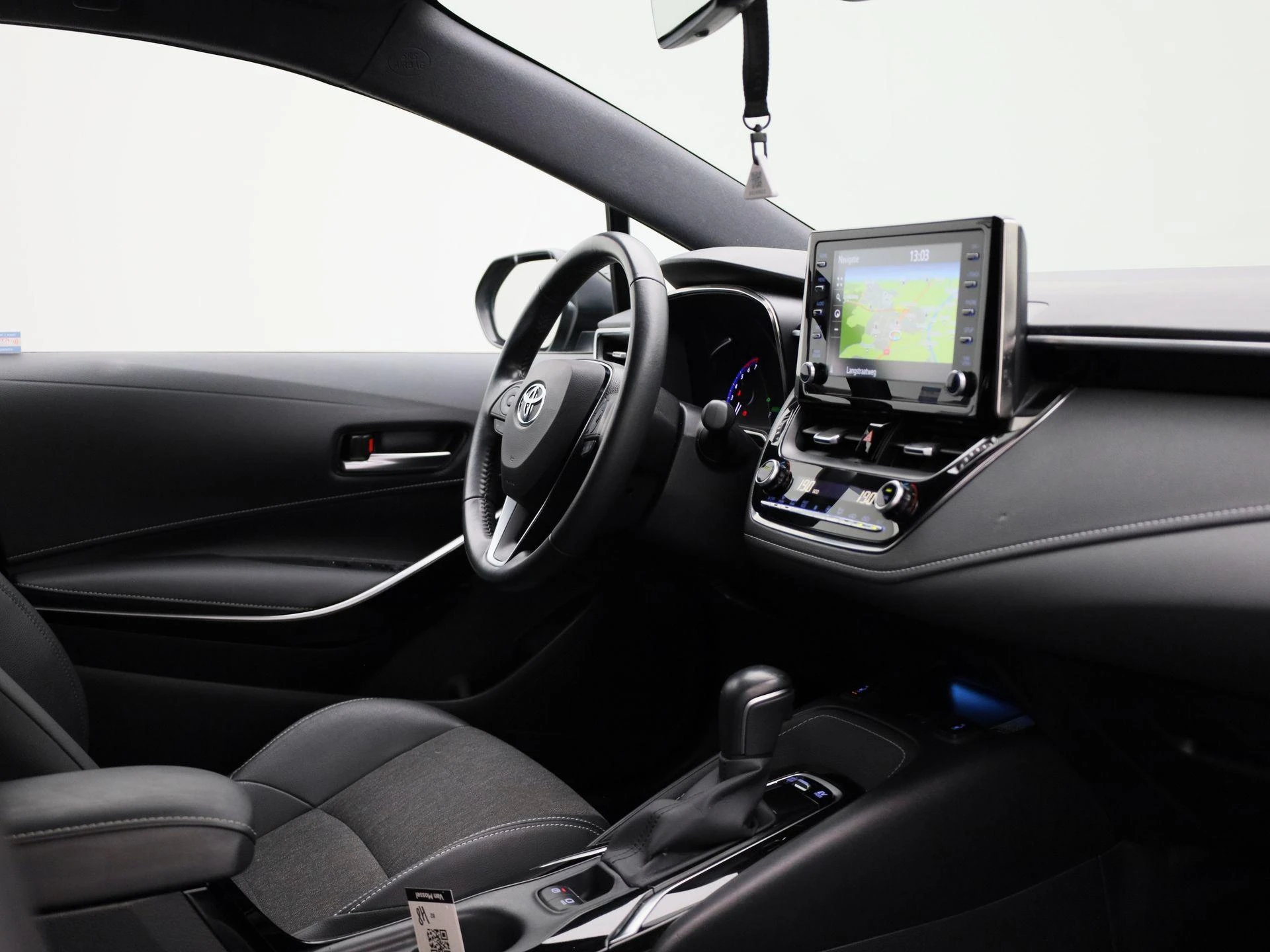 Toyota-Corolla-image-29