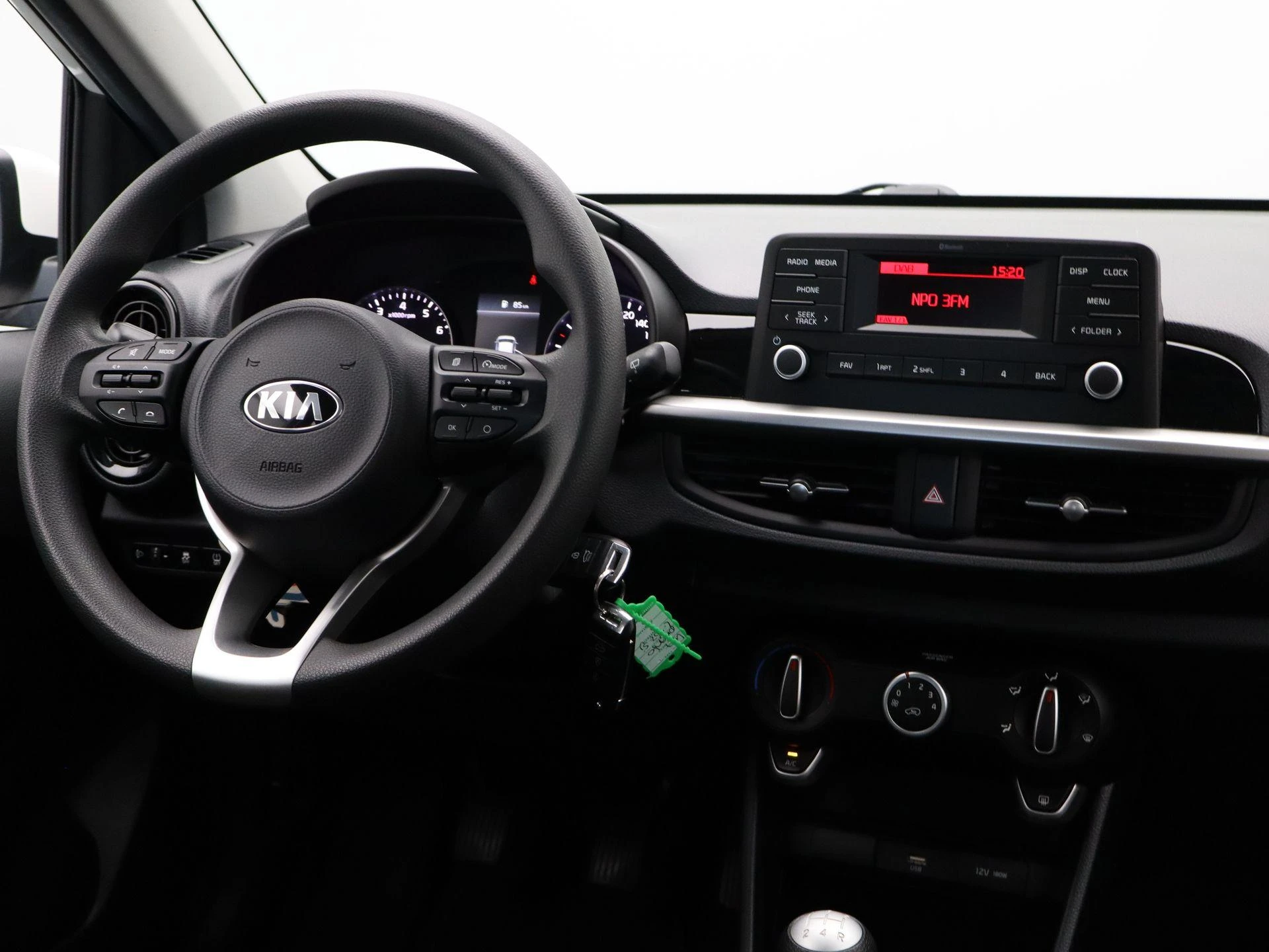 Kia-Picanto-image-27