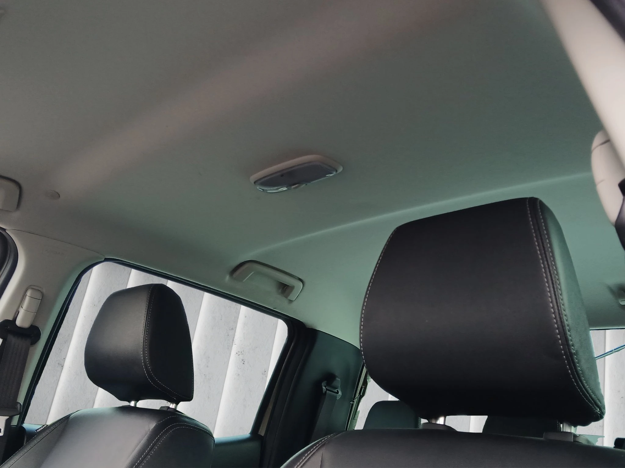 Ford-Ranger-image-15